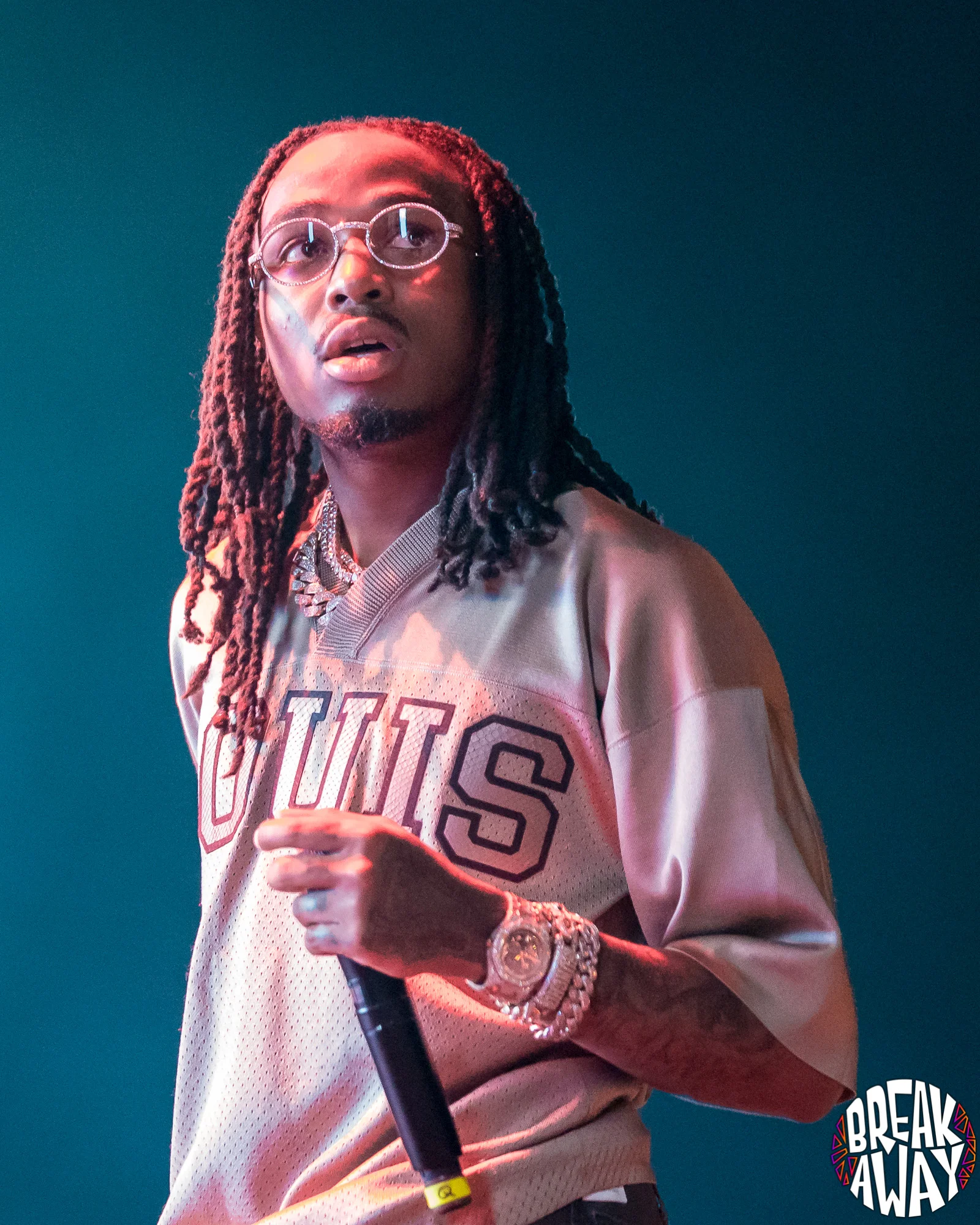 Migos