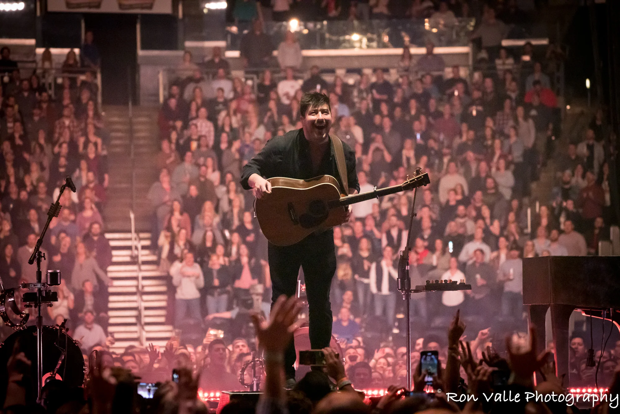 Mumford Valle-34968.jpg