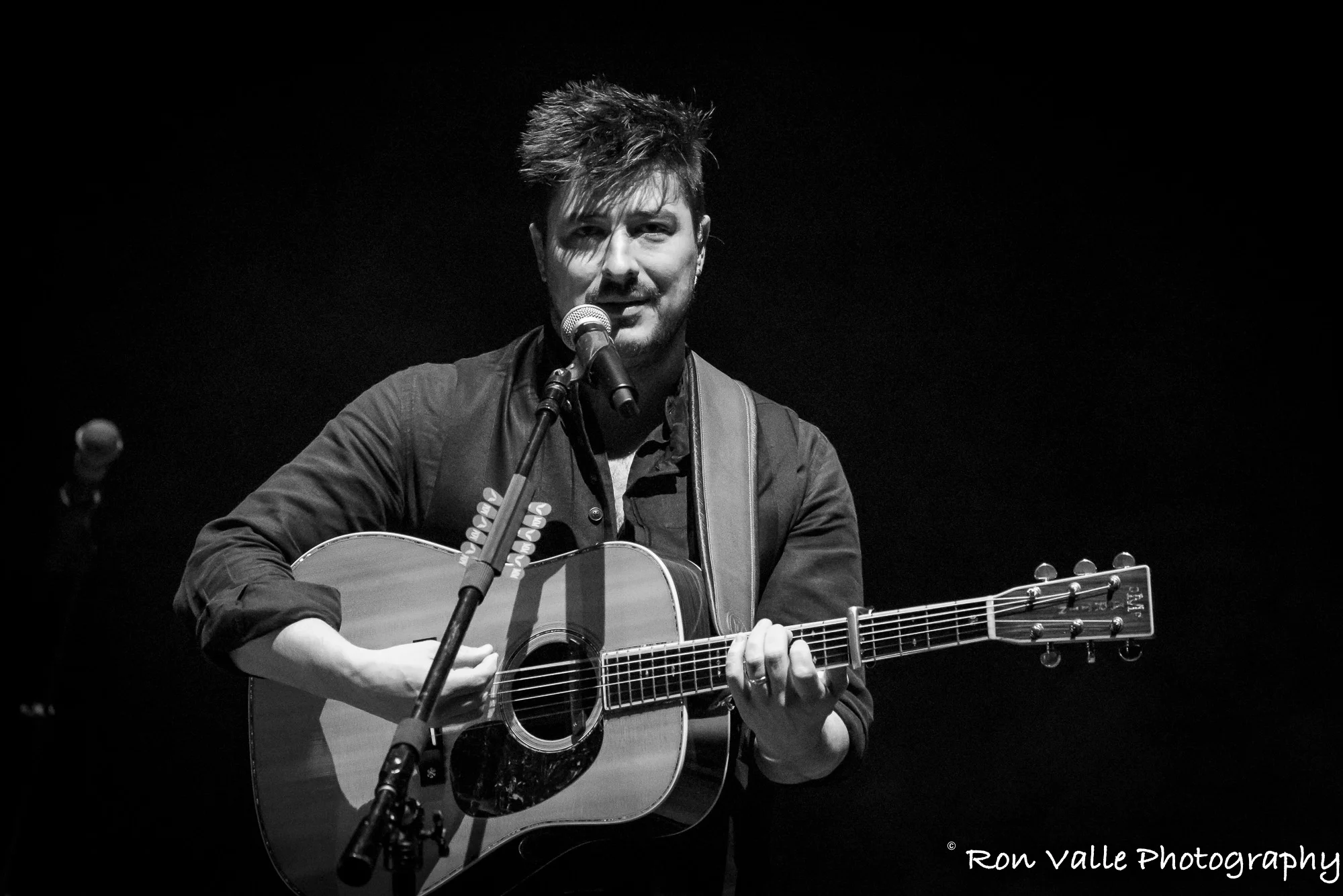 Mumford Valle-34806.jpg