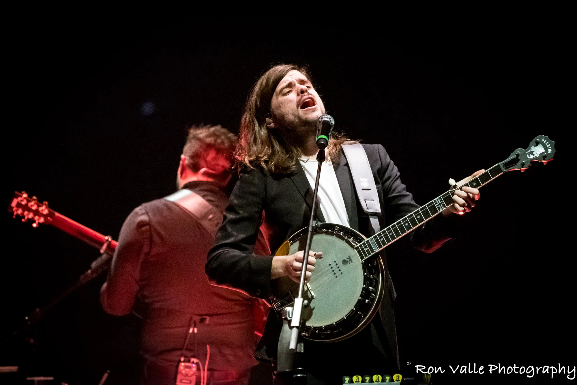 Mumford Valle-34581.jpg