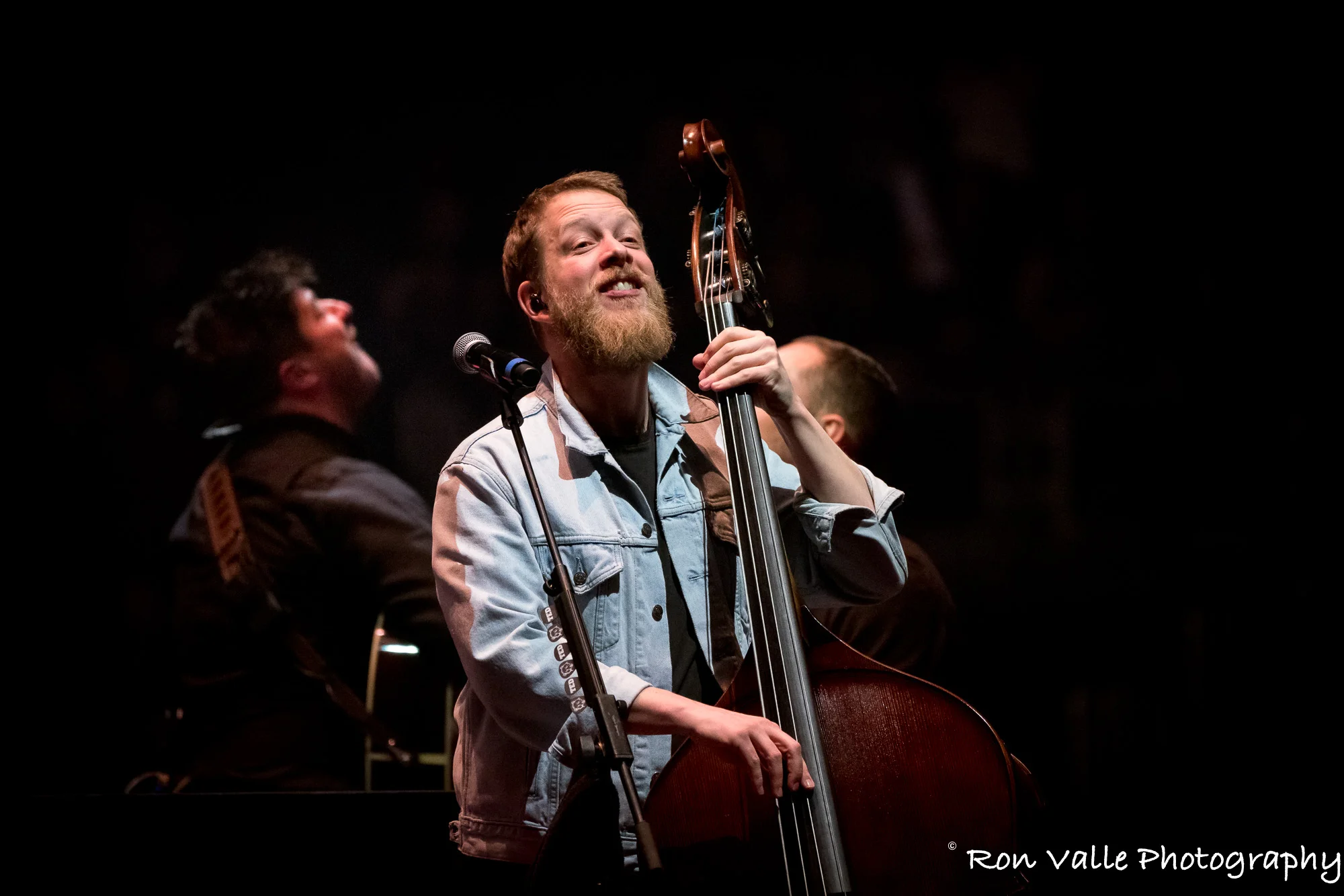 Mumford Sons Columbus 031119 Valle-34825-2.jpg