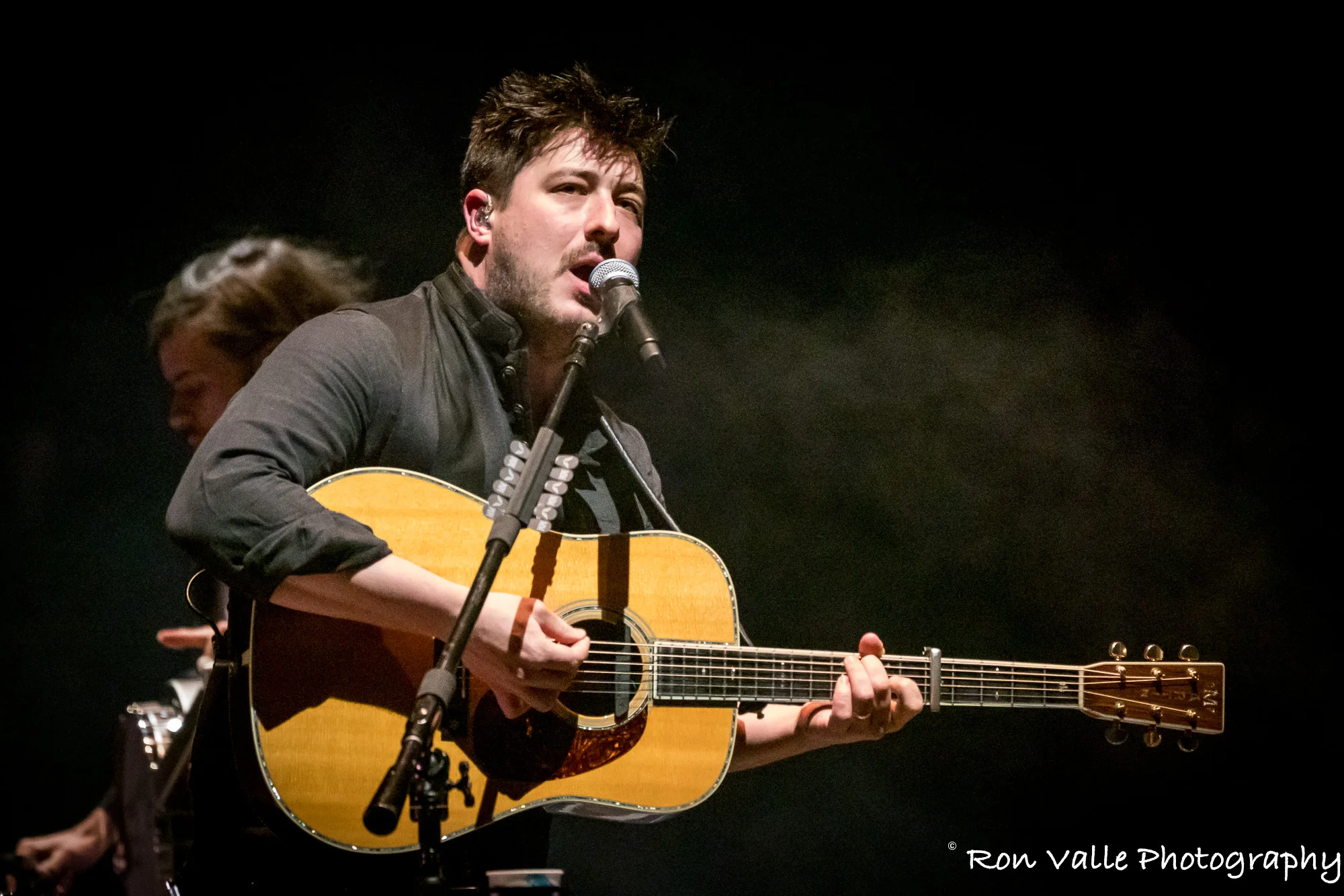 Mumford Sons Columbus 031119 Valle-34780-2.jpg