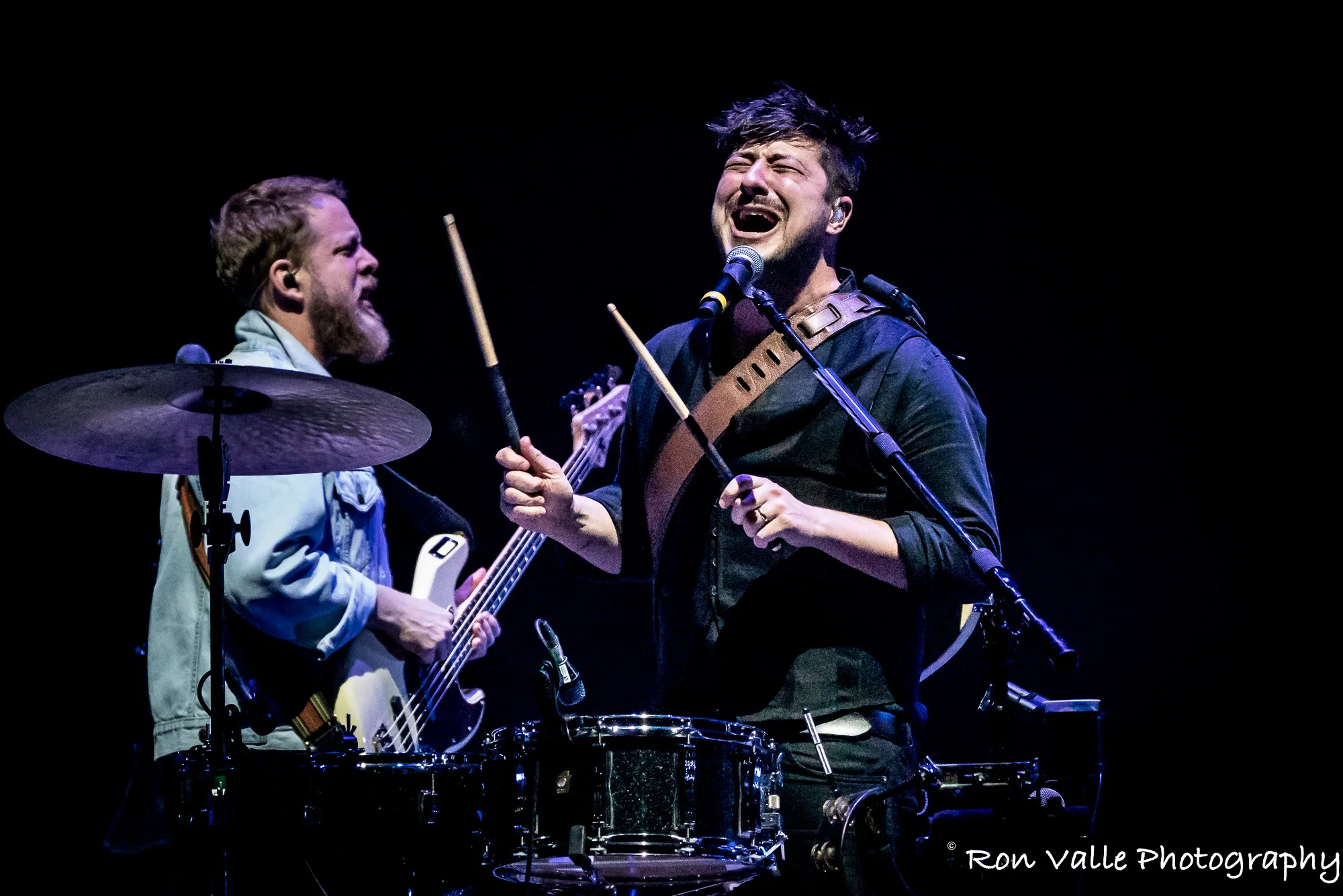 mumford -34487.jpg