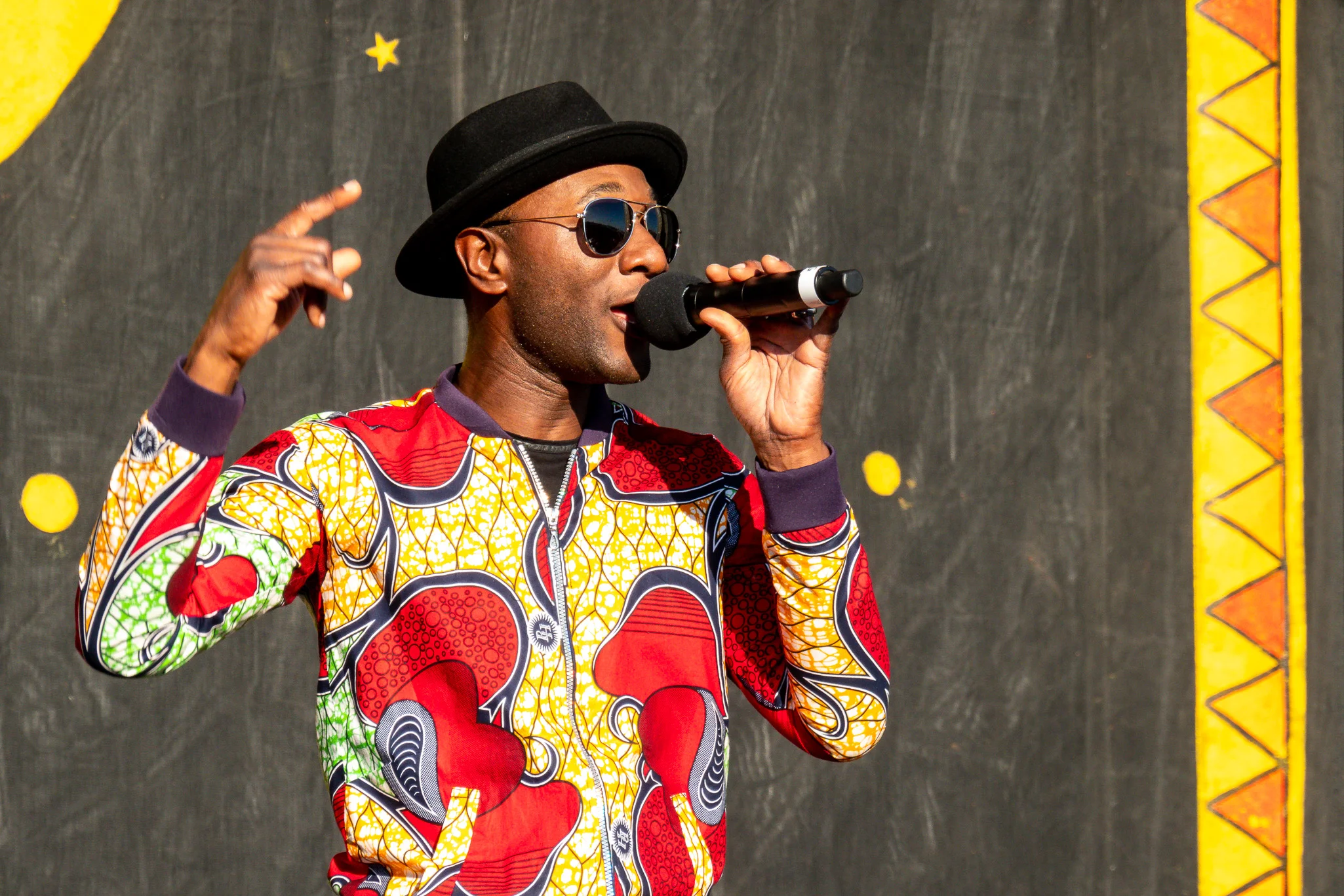 Aloe Blacc JazzFest Day 2 Valle-02876.jpg