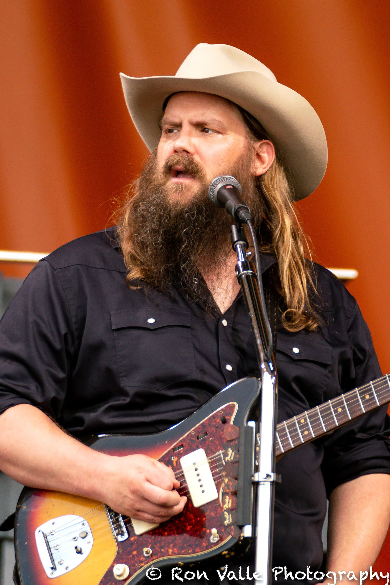 Chris Stapleton Jazz Fest Thurs 050319 Valle-0601-2.jpg