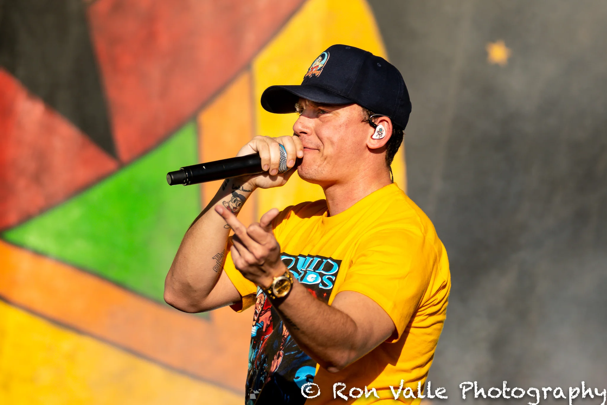 Logic fest day 3 042719-7039.jpg