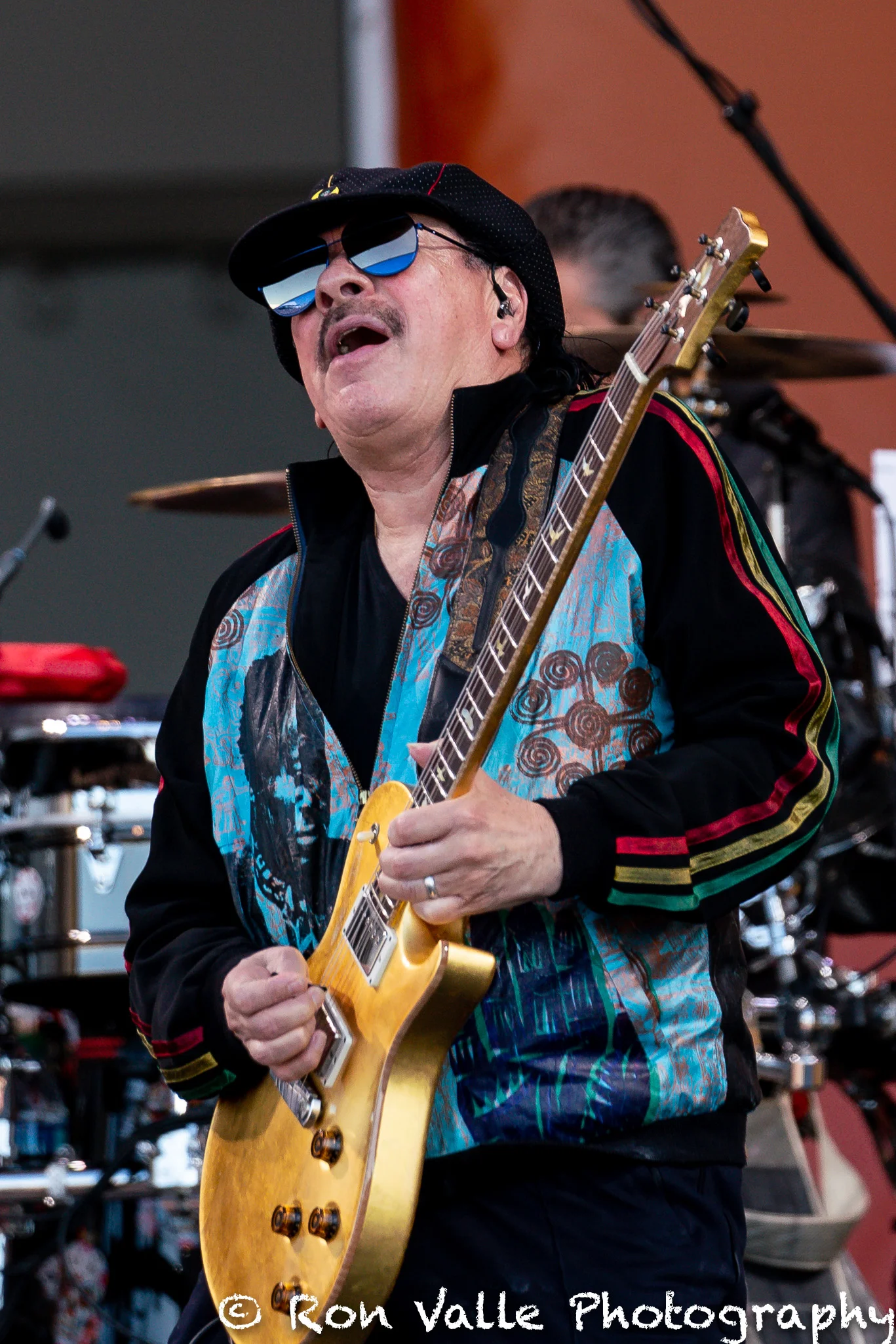 santana jazz fest day 2 042619-4680.jpg