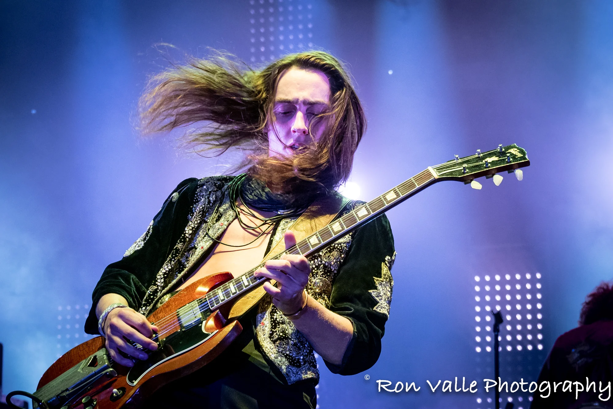 sat greta valle-5859-2.jpg
