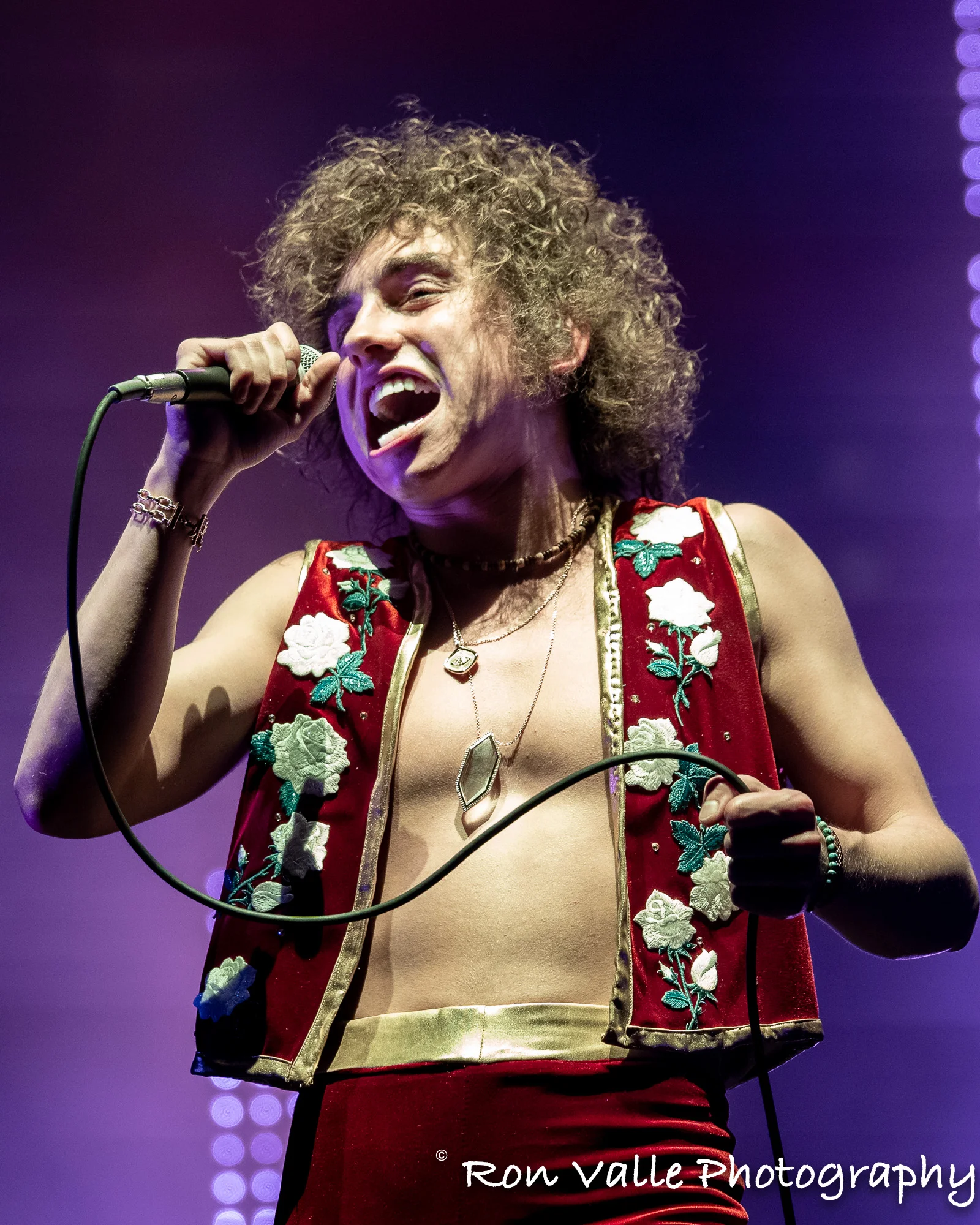 sat greta valle-3730-4.jpg