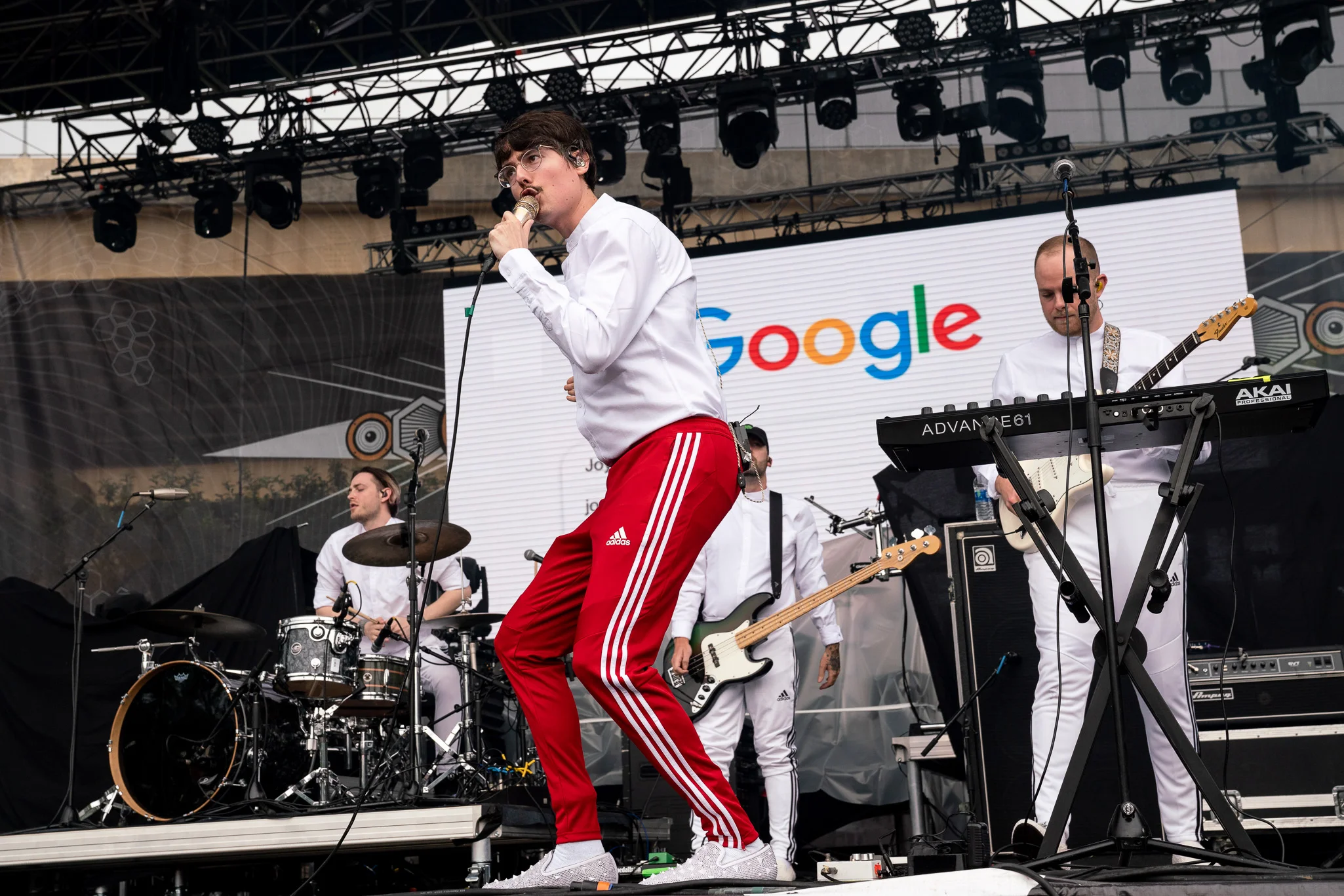 joywave 053119 Valle-3518.jpg