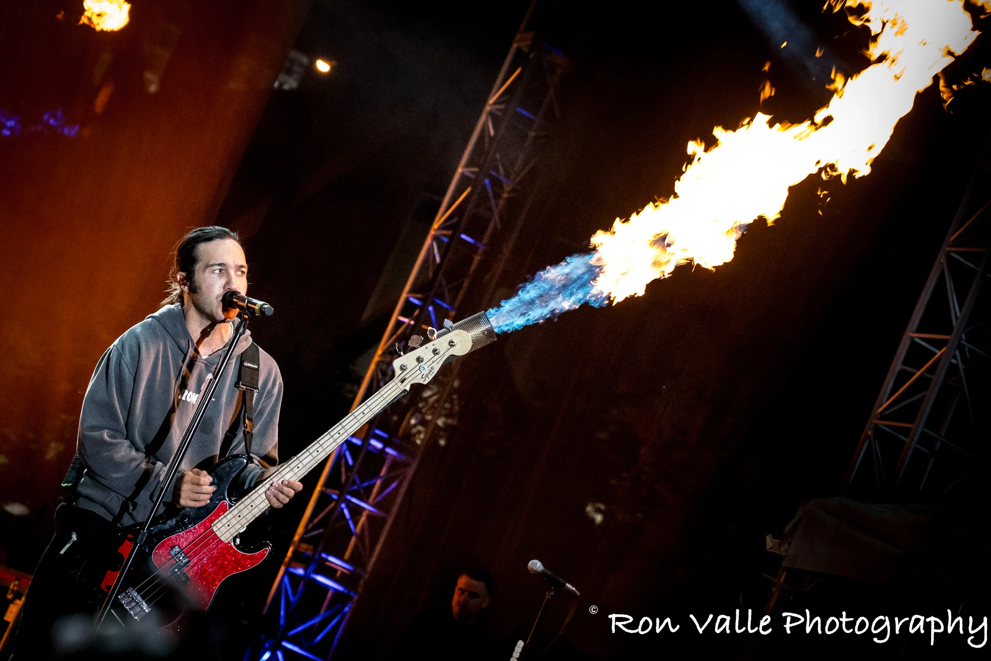 fri fall out boy valle-4107-4.jpg