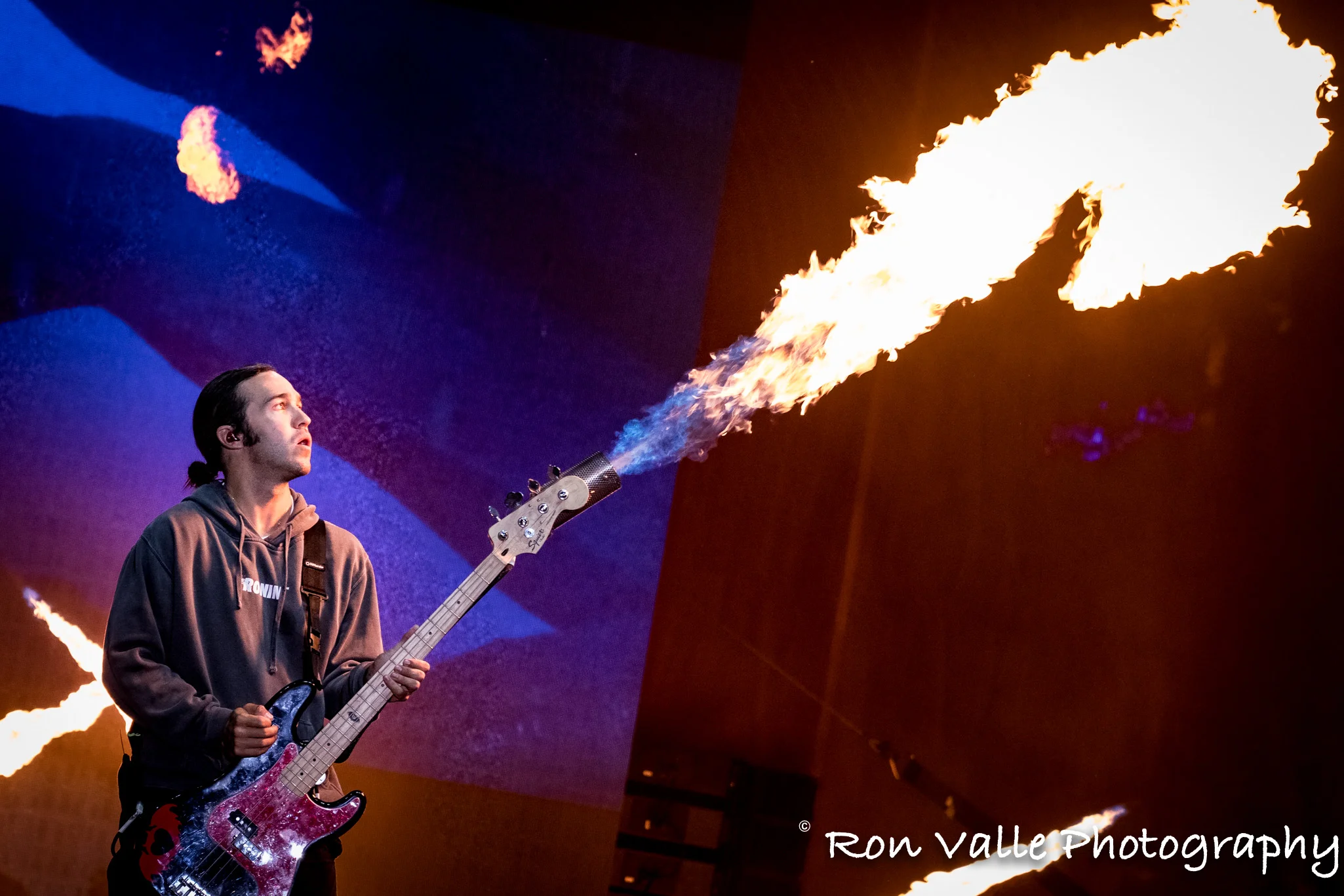 fri fall out boy valle-4077.jpg