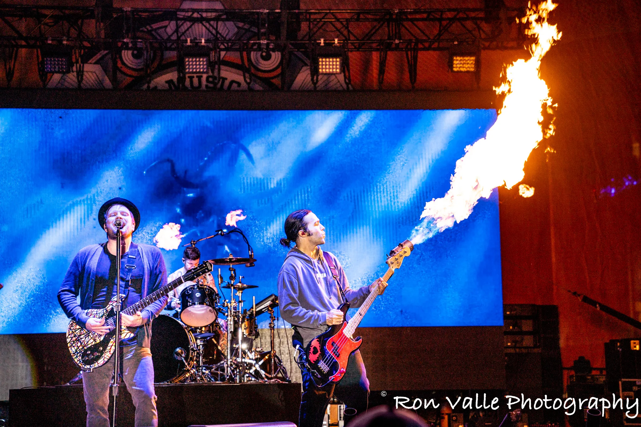 fri fall out boy valle-3997.jpg