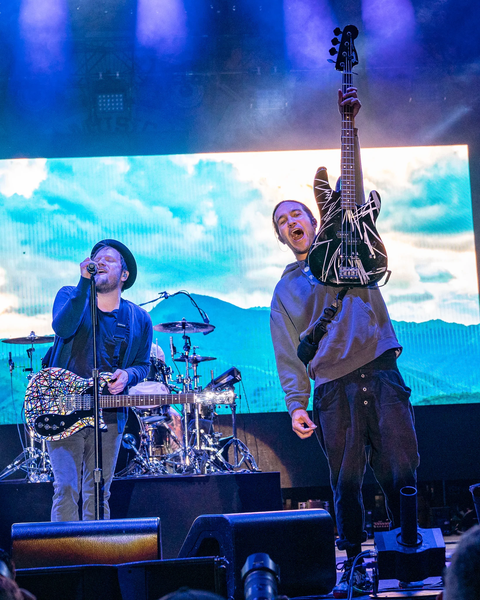 fall out boy 053119 Valle-4253.jpg