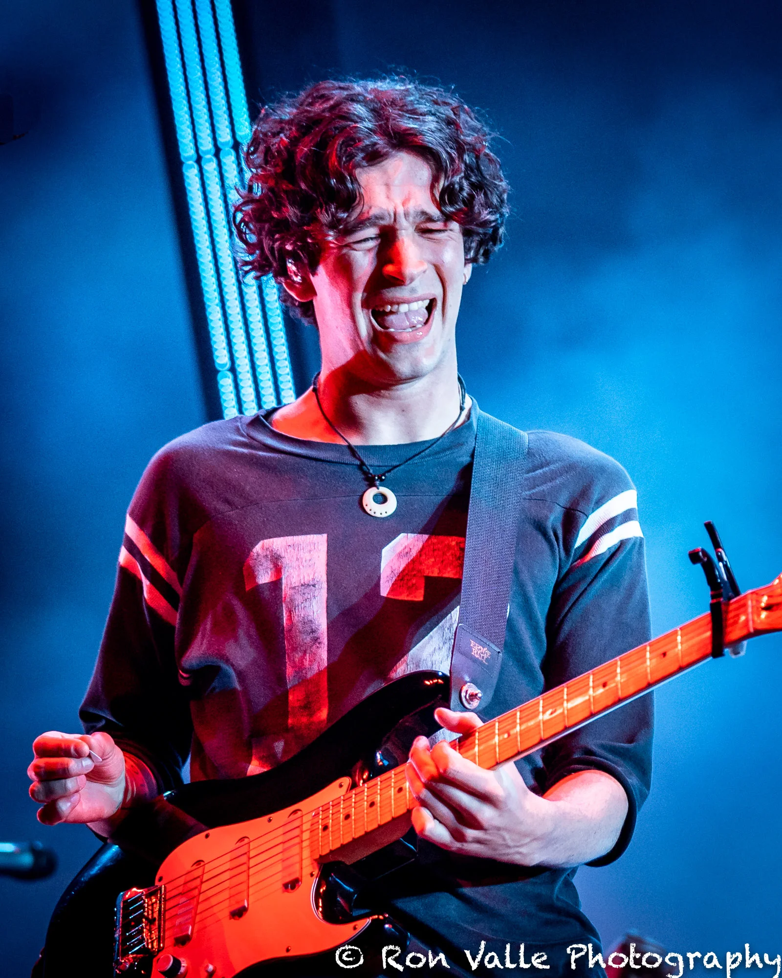 the 1975-3914-5.jpg