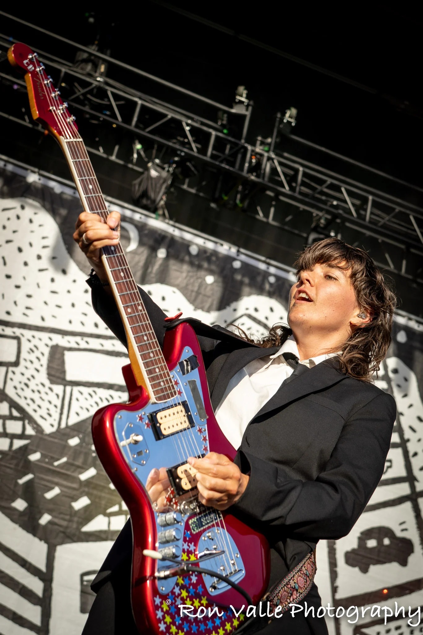 Courtney Barnett Express Live 062419 Valle-7162.jpg