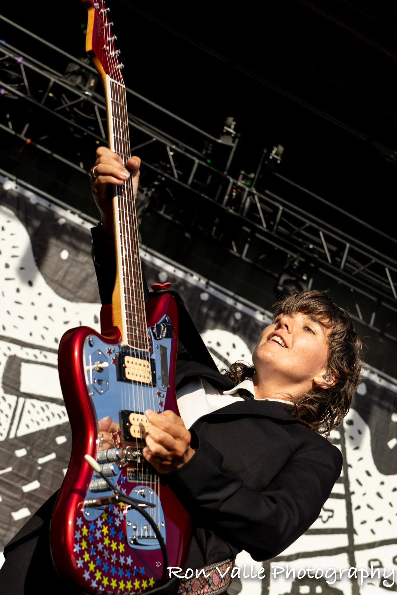 Courtney Barnett Express Live 062419 Valle-7160.jpg