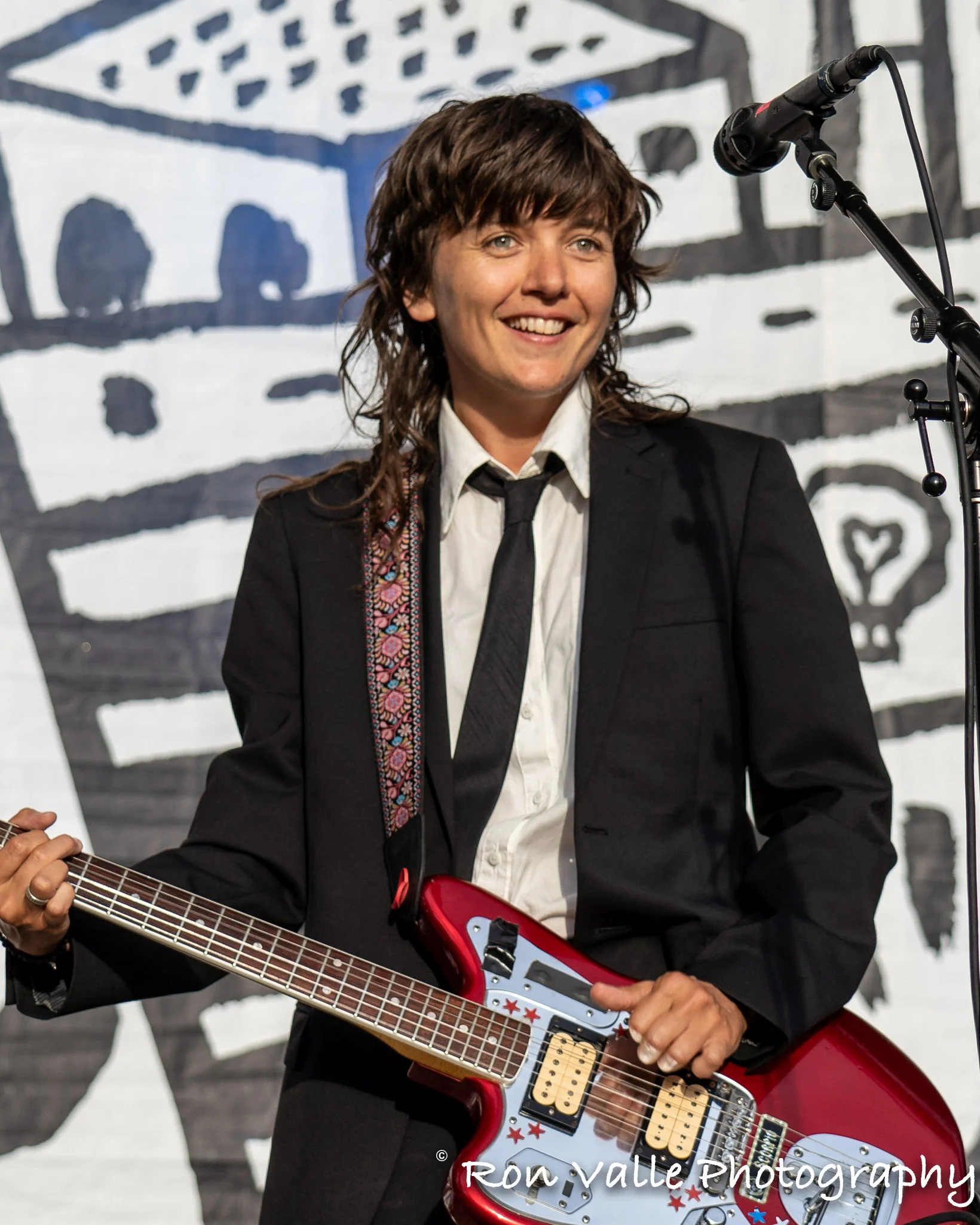 Courtney Barnett Express Live 062419 Valle-6719-2.jpg