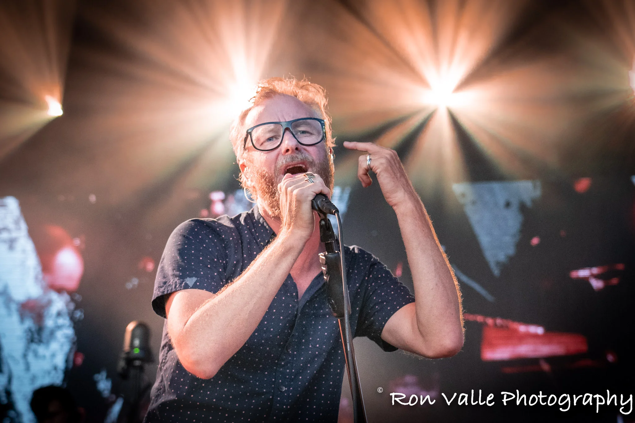 The National Express Live 062419 Valle-7541-2.jpg