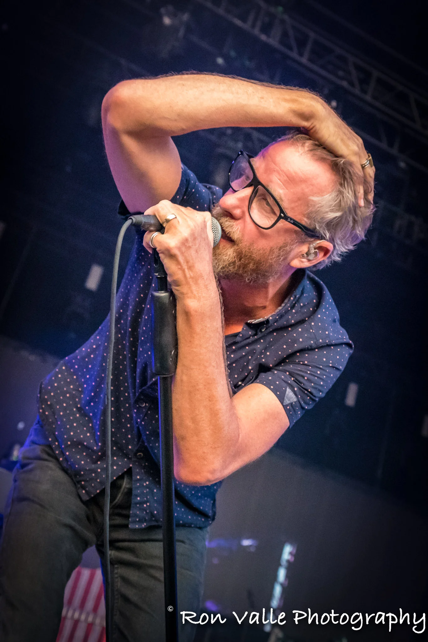 The National Express Live 062419 Valle-1079.jpg