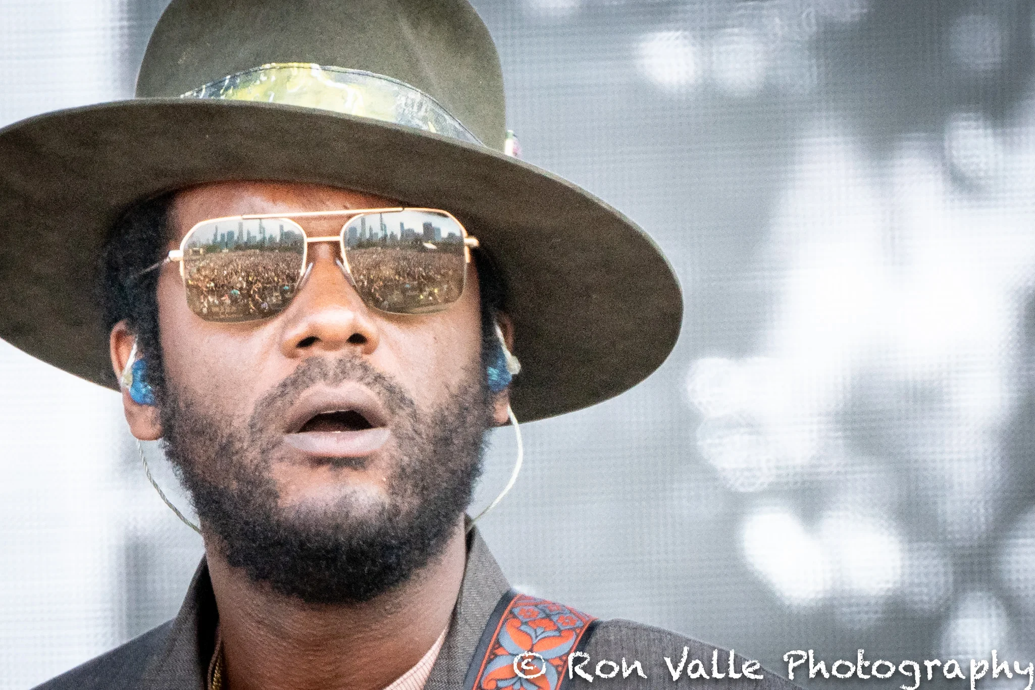Gary Clark jr 080319 valle-6239.jpg