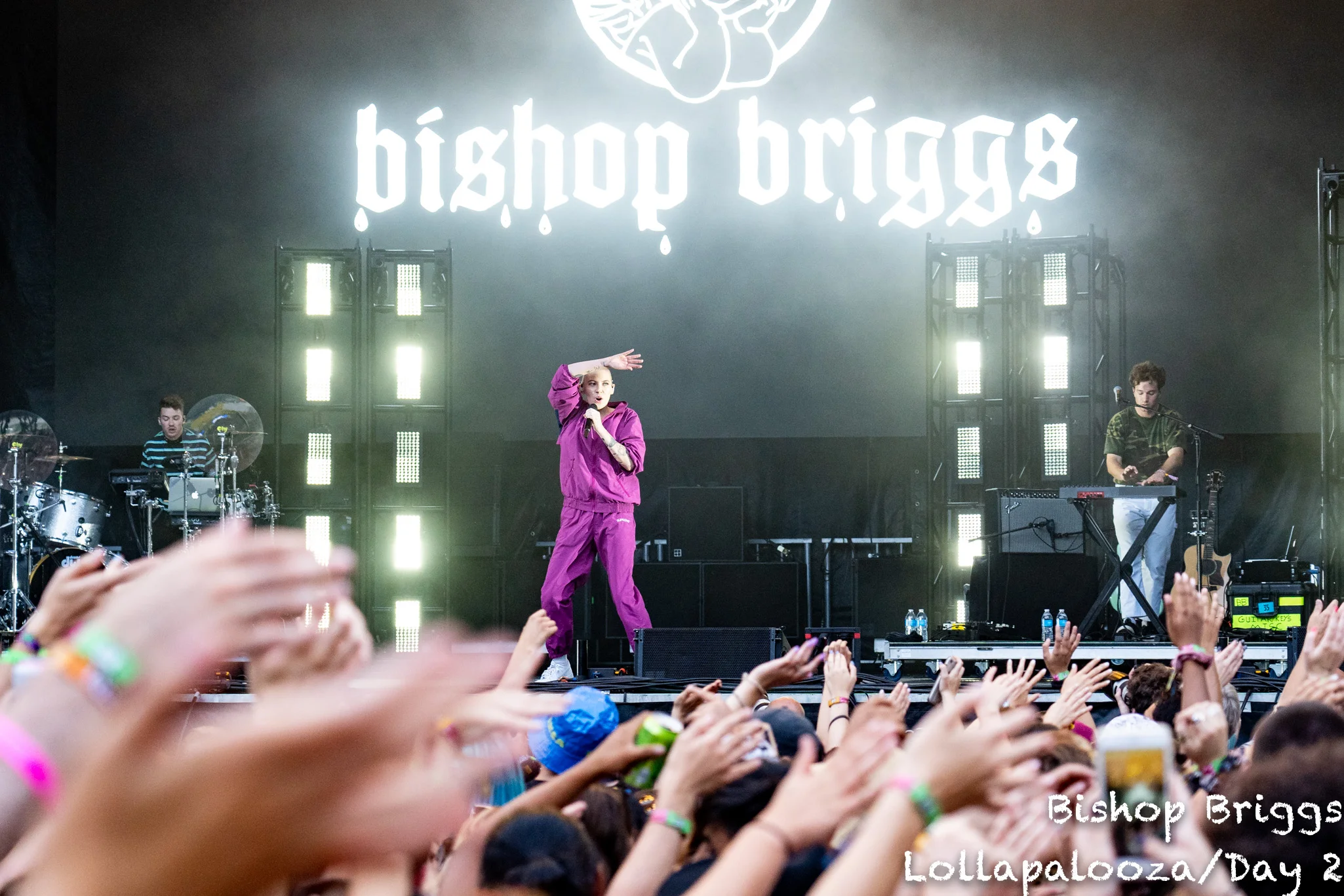 Bishop Briggs lolla 080219 valle-1950.jpg