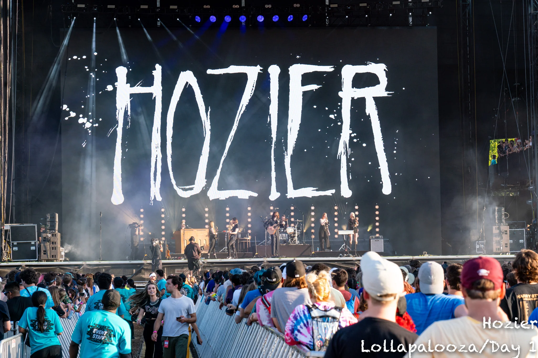 Hozier lolla 080119 valle-5150.jpg