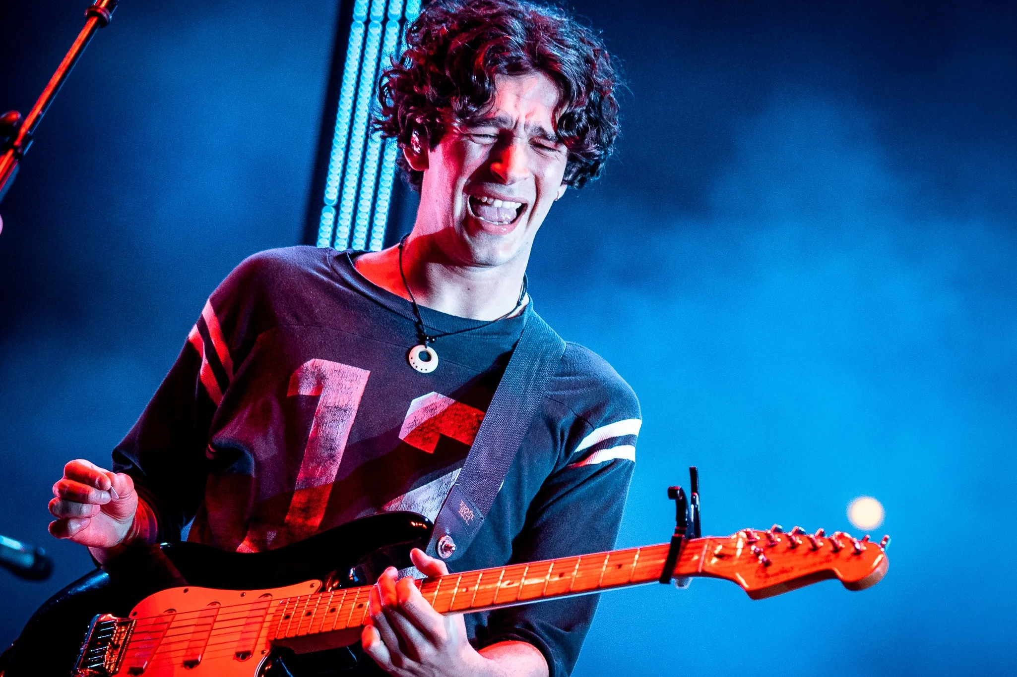 The 1975