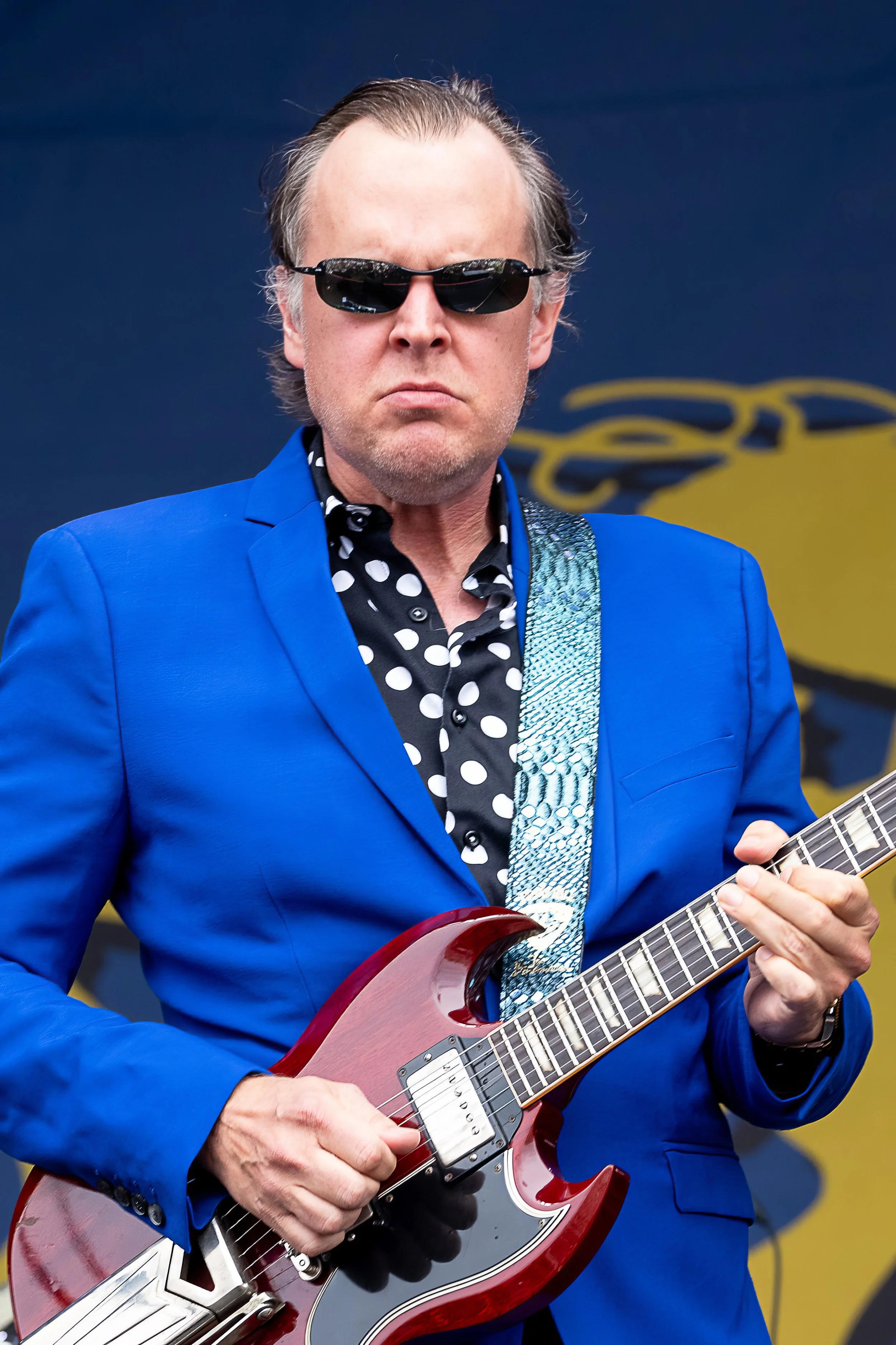 Joe Bonamassa 2024 New Orleans Jazz fest-Valle-05551u.jpg