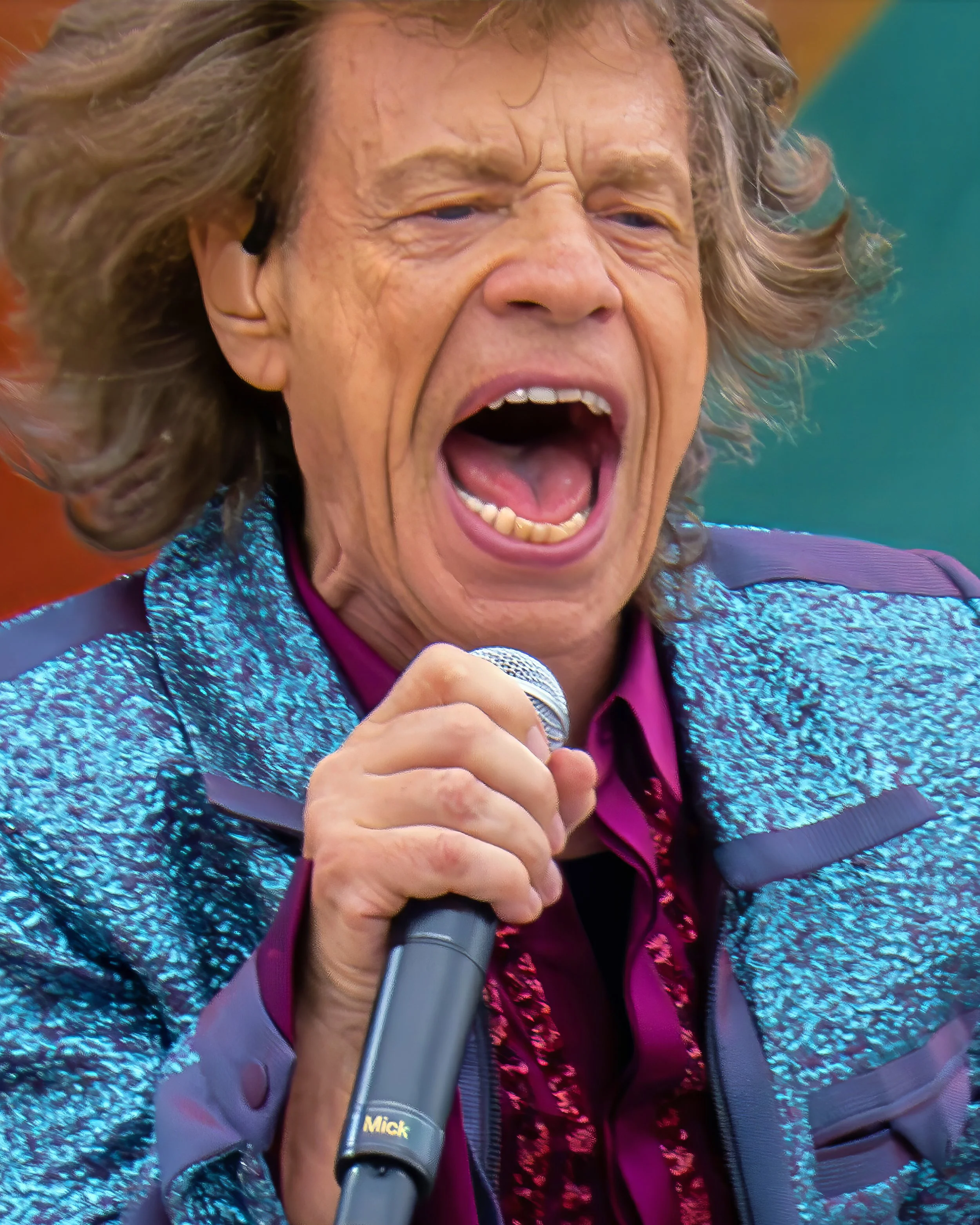Mick Jagger-Rolling Stones 2024 Jazz Fest Valle-1.jpg
