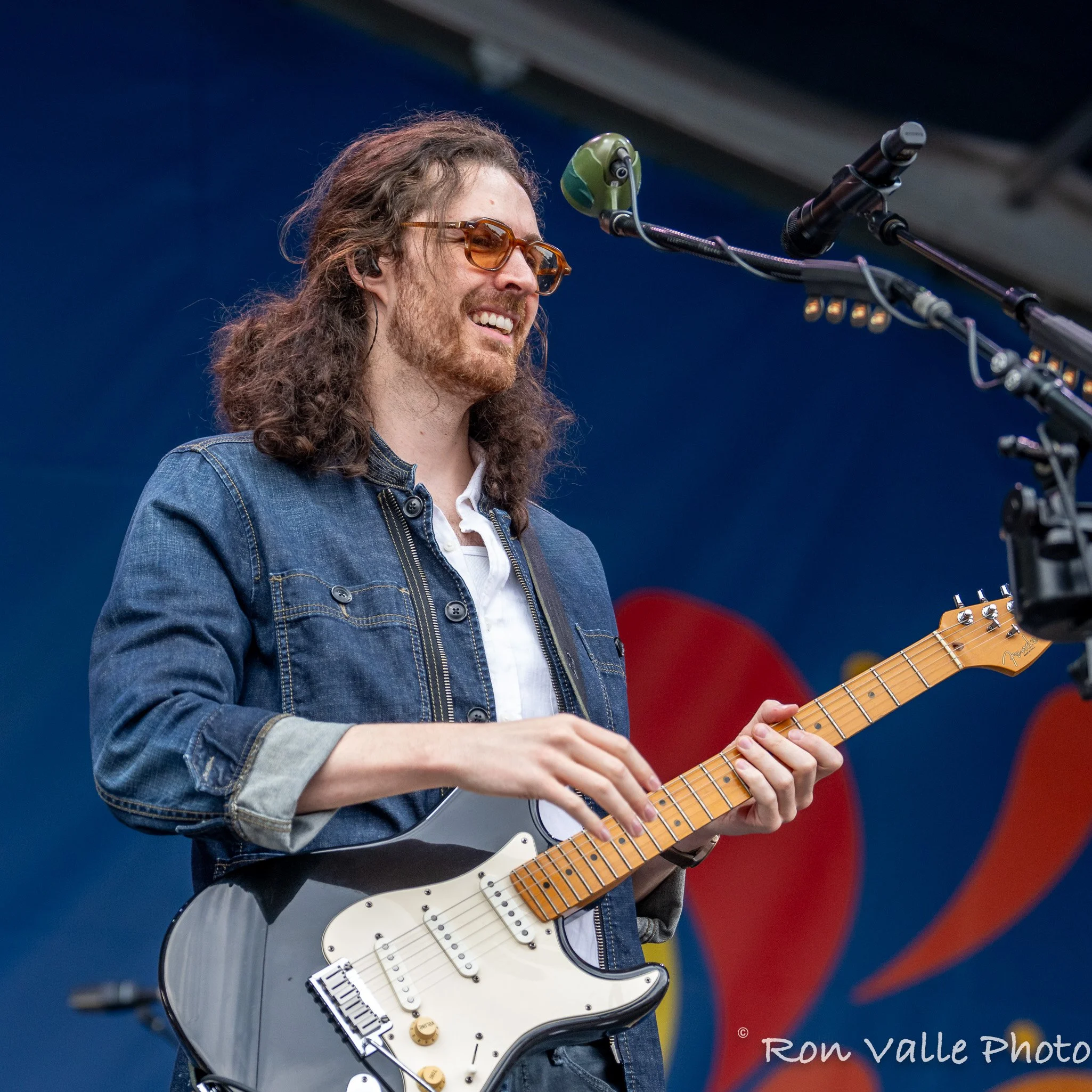 hozier-03711.jpg
