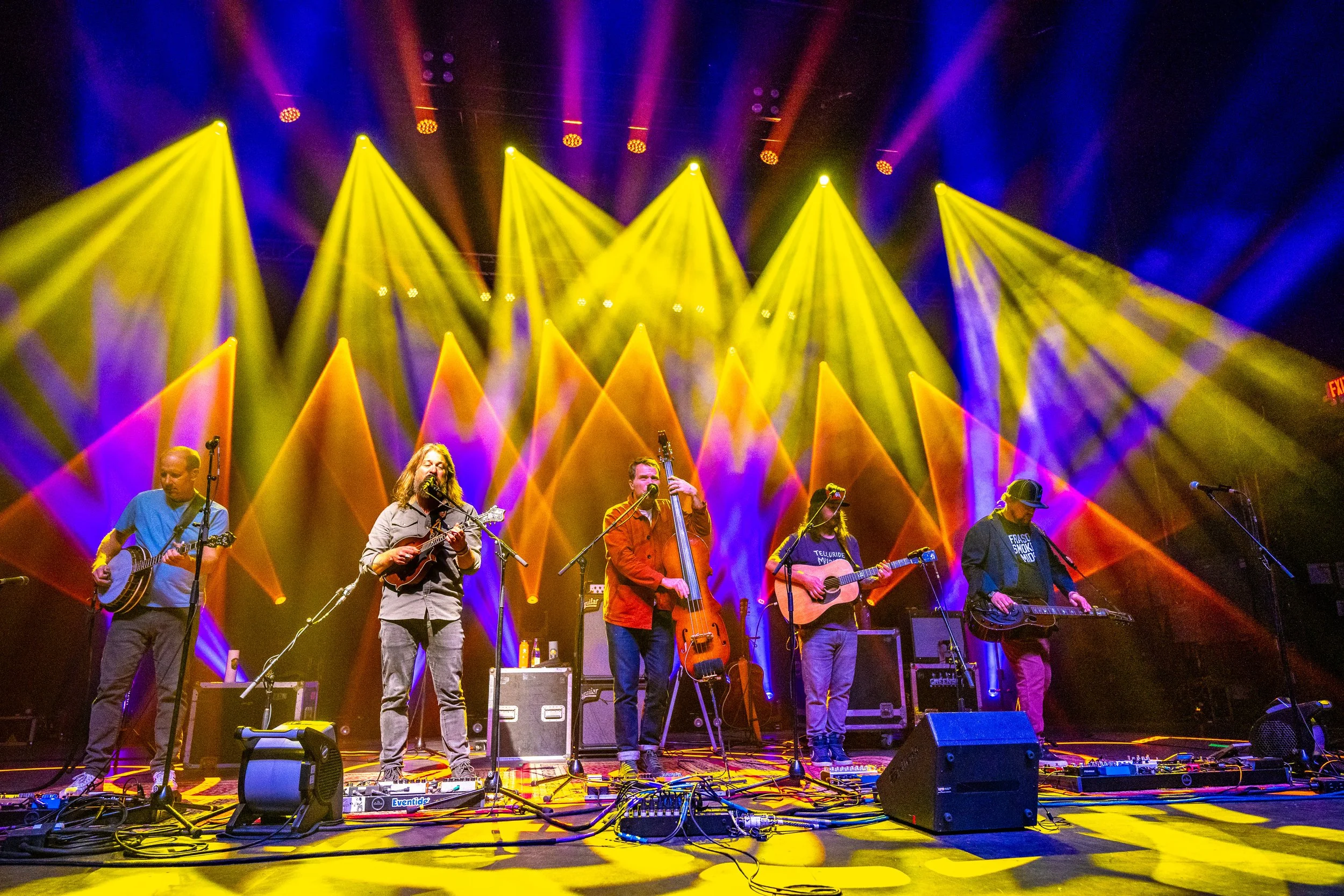 Greensky Bluegrass Kemba Live Valle 6MAR24-07679-2.jpg