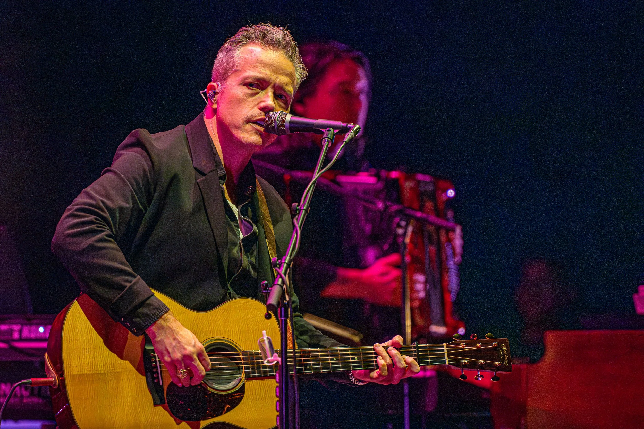 Jason Isbell The Rose 090724 valle--10.jpg