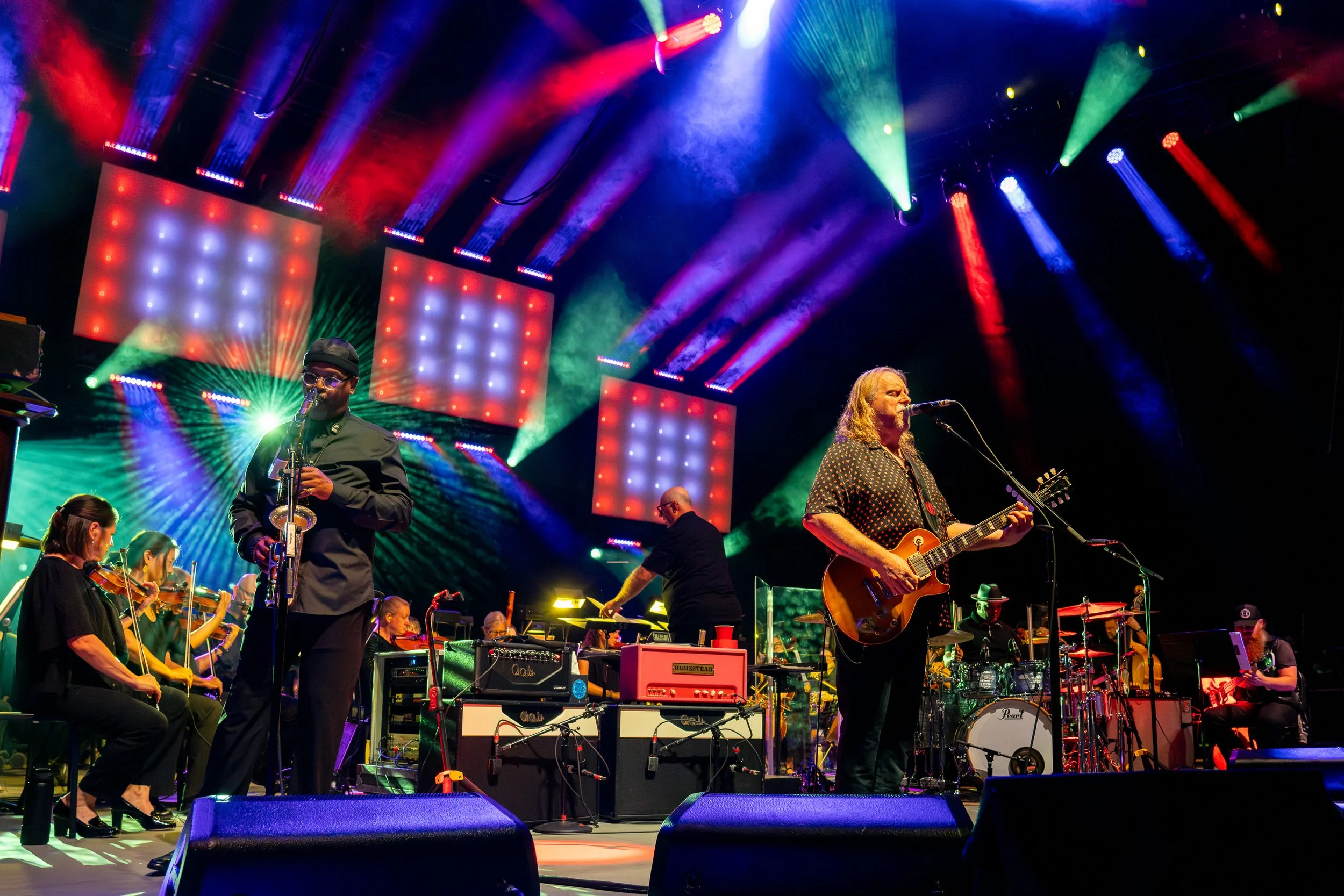 Warren Haynes 072724 Rose Valle--4.jpg