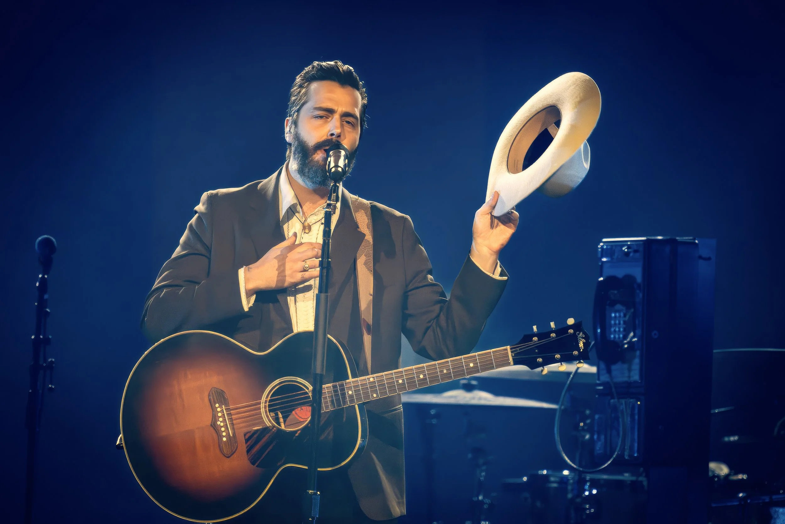 Lord Huron Schott Valle.jpg