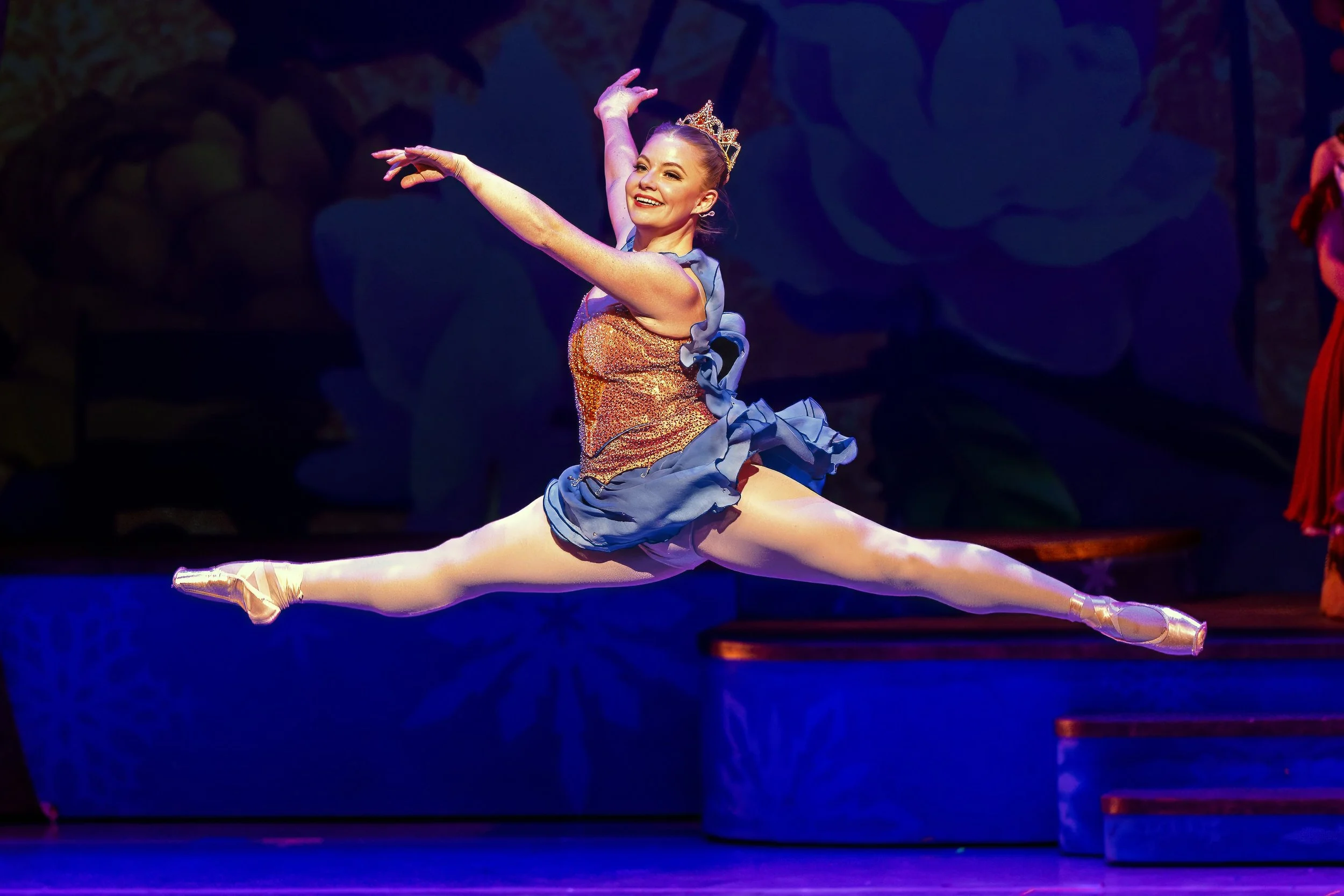 Nutcracker 2025 Valle-09364-topaz-denoise-sharpen-face-color-crop.jpeg