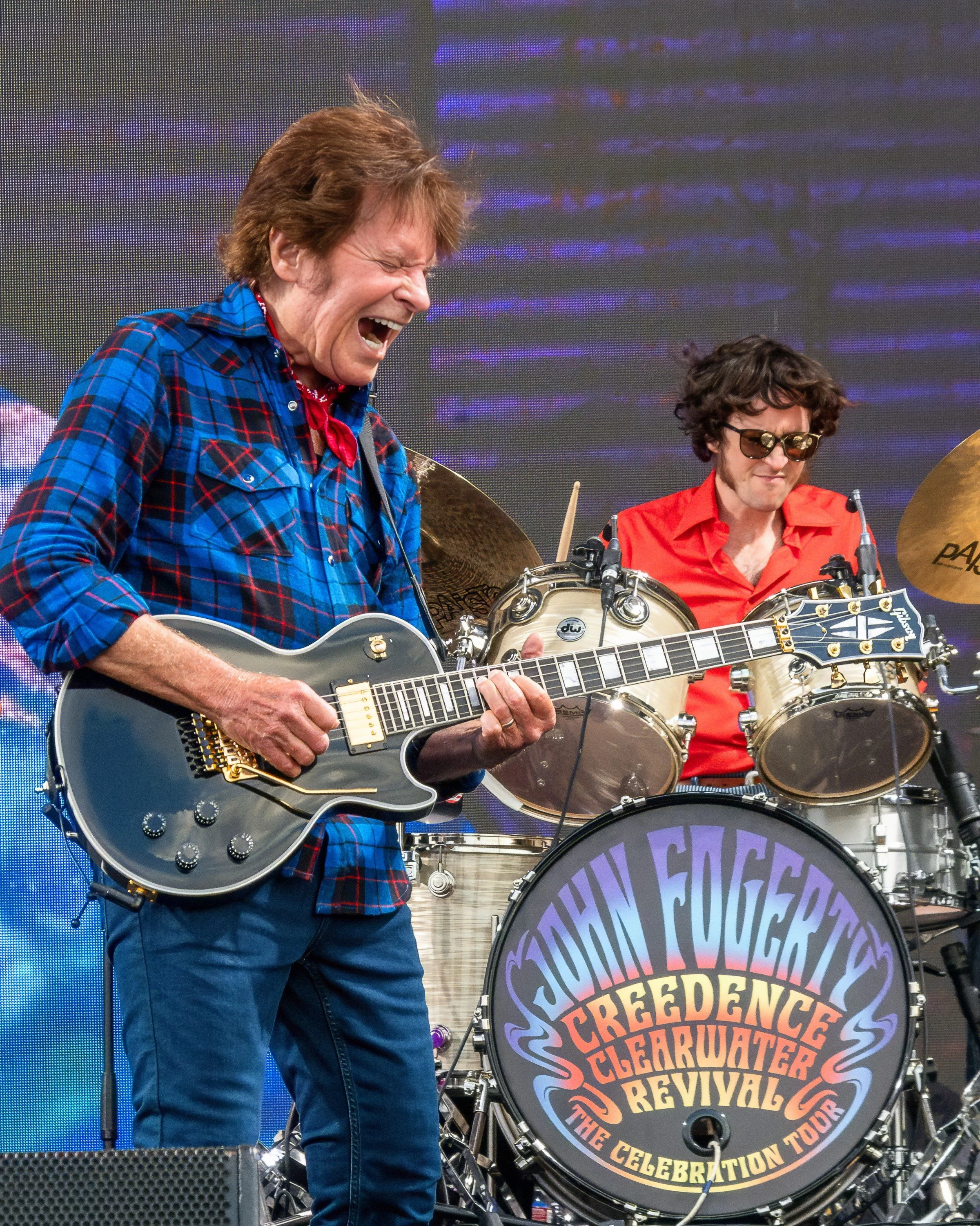 John Fogerty 042425 Valle-5624-topaz-denoise-face.jpeg