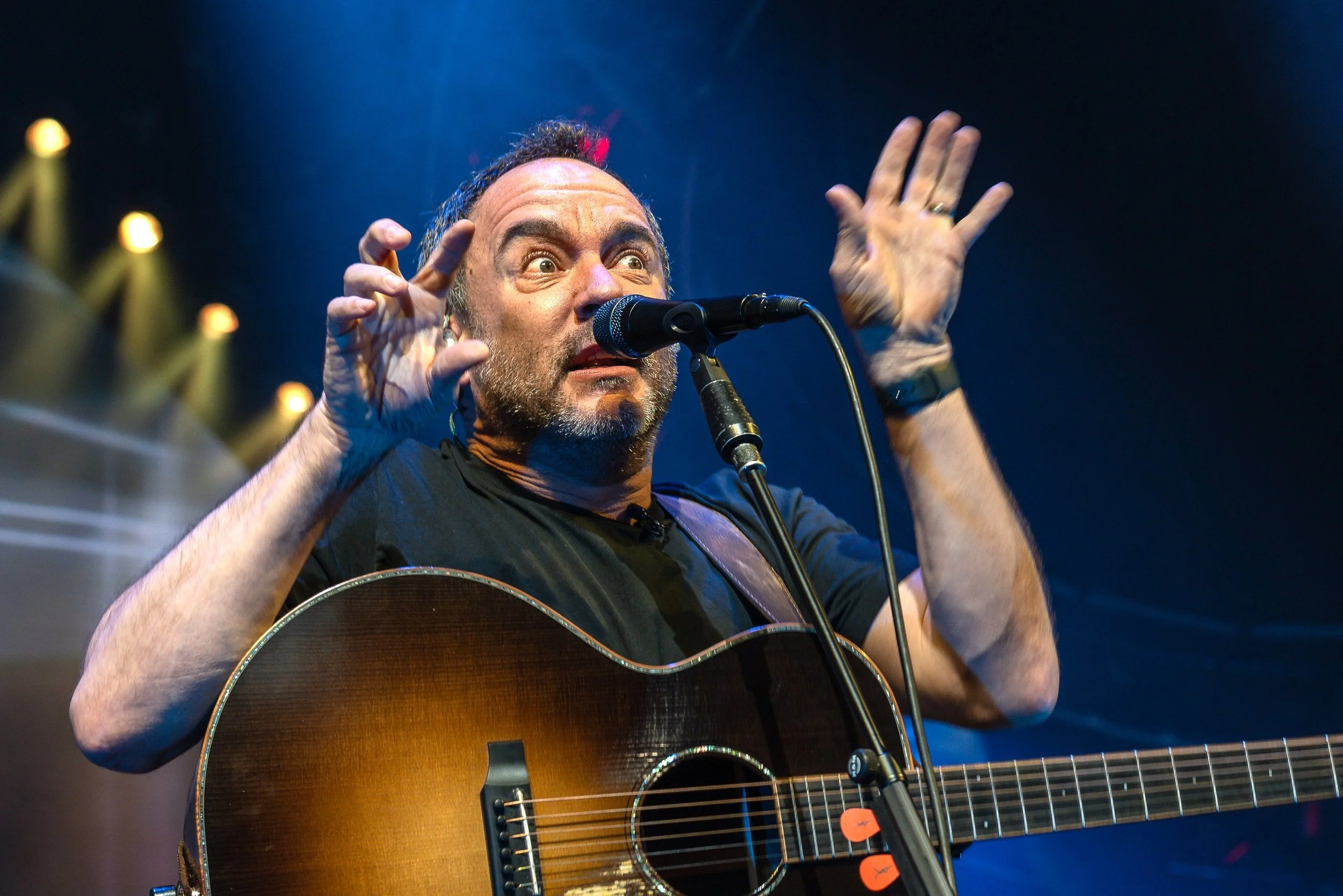 Dave Matthews Riverbend Valle-04856.jpg