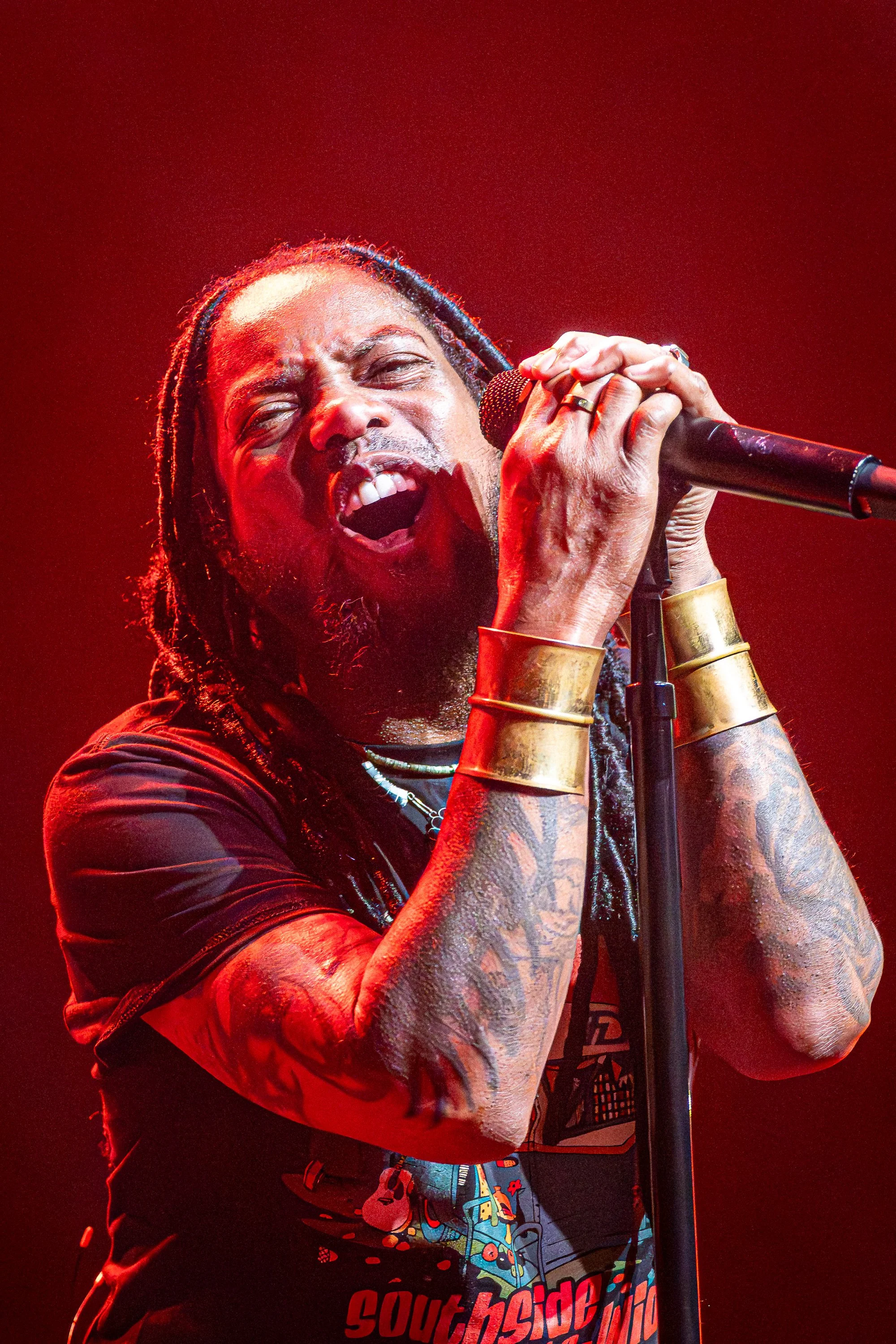 Sevendust Megacorp 111825 Valle-04613.jpg