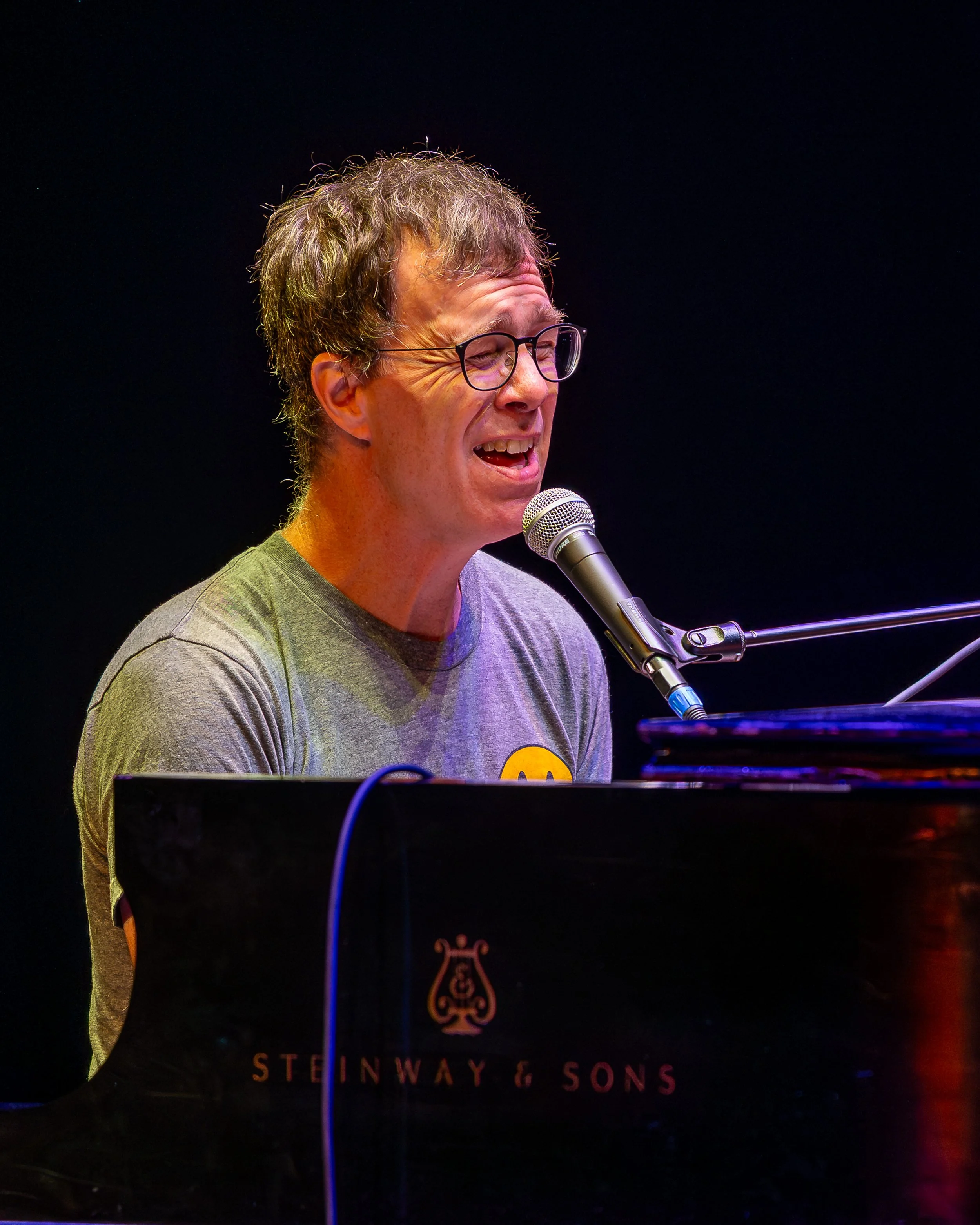 ben folds schuster 100625 Valle-01873.jpg