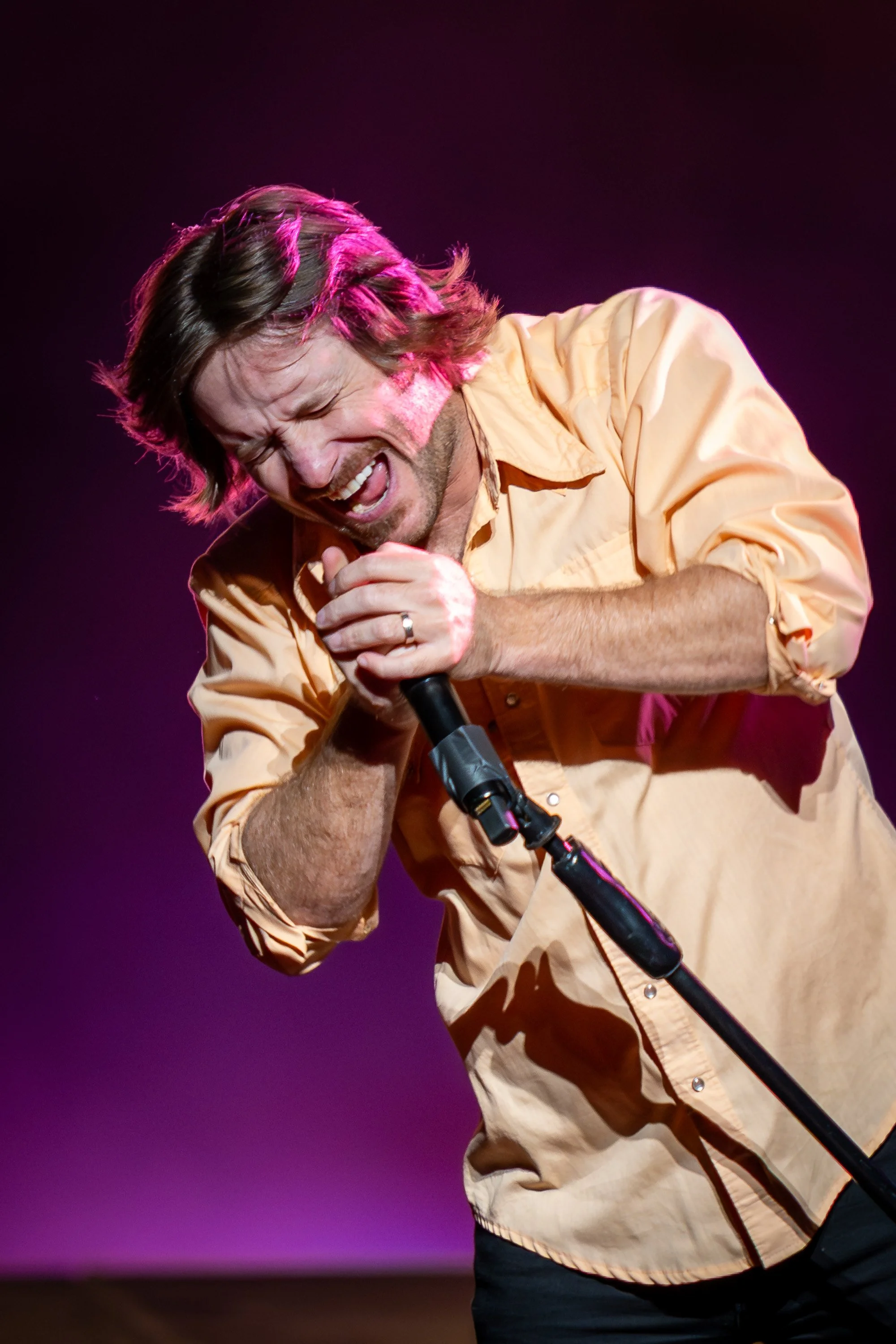 Whiskey Myers Riverbend 082625 Valle-01675-2.jpg