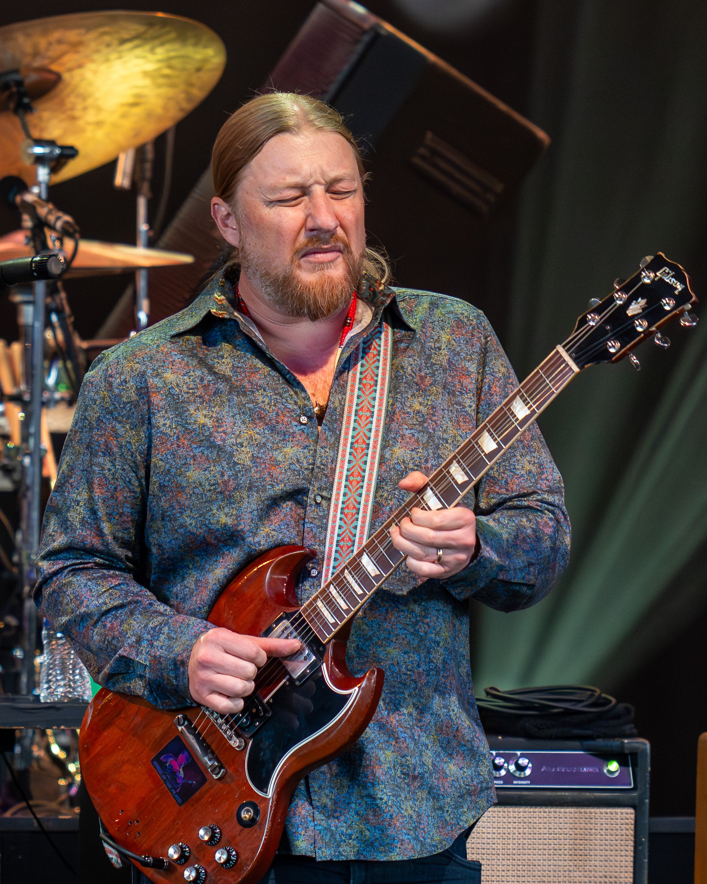 ttb Riverbend 082625 Valle-09969.jpg