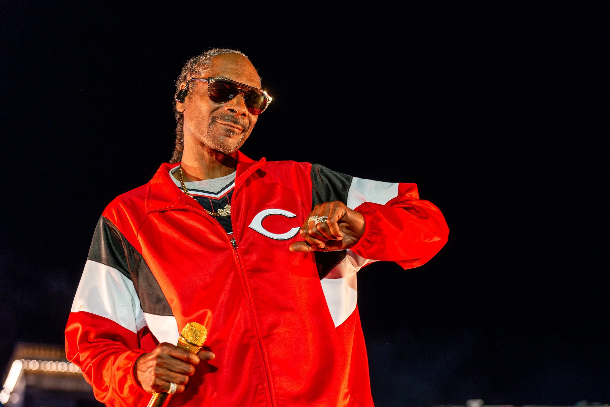 snoop dog Valle-06641.jpg