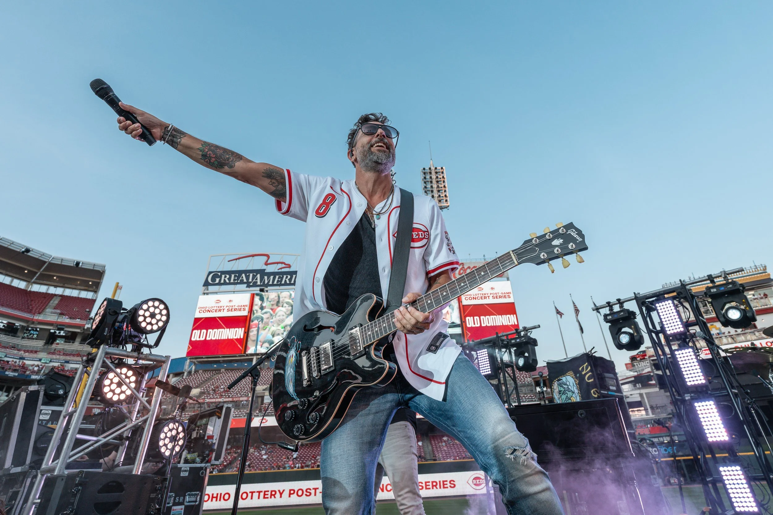 Old Dominion-08840.jpg