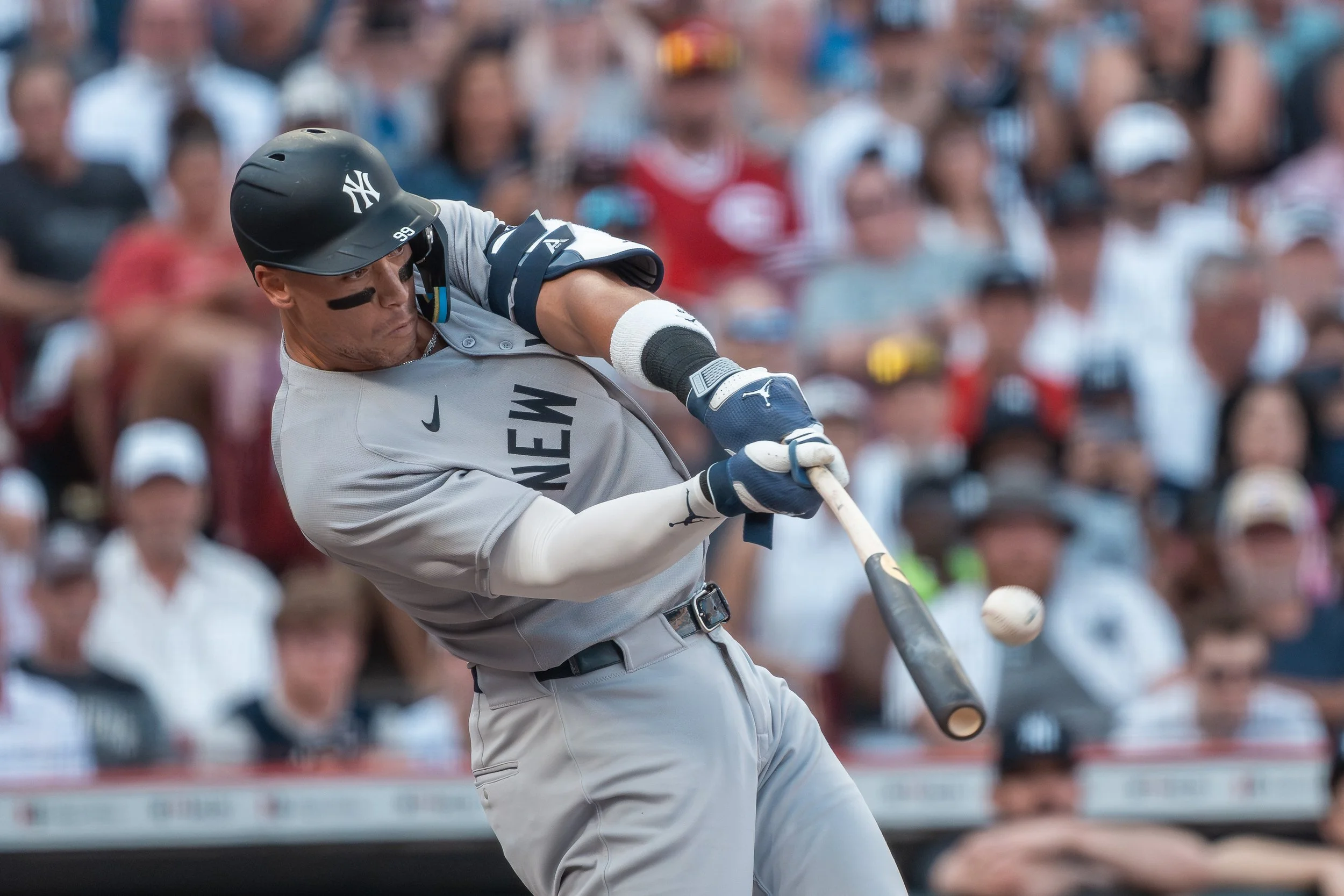 Aaron Judge Home run 1st inn-.jpg