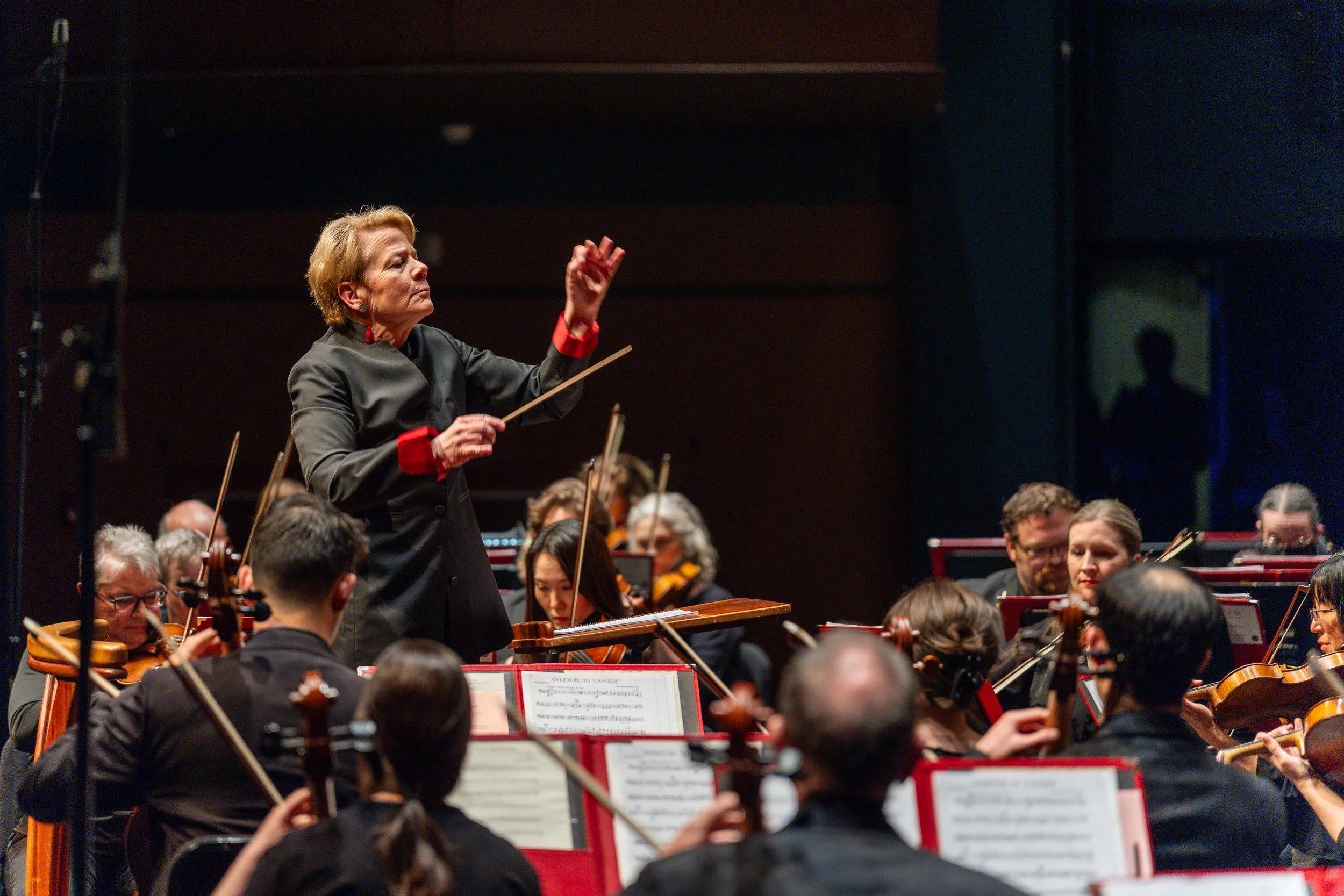 concert for peace- marin alsop 08898.jpg