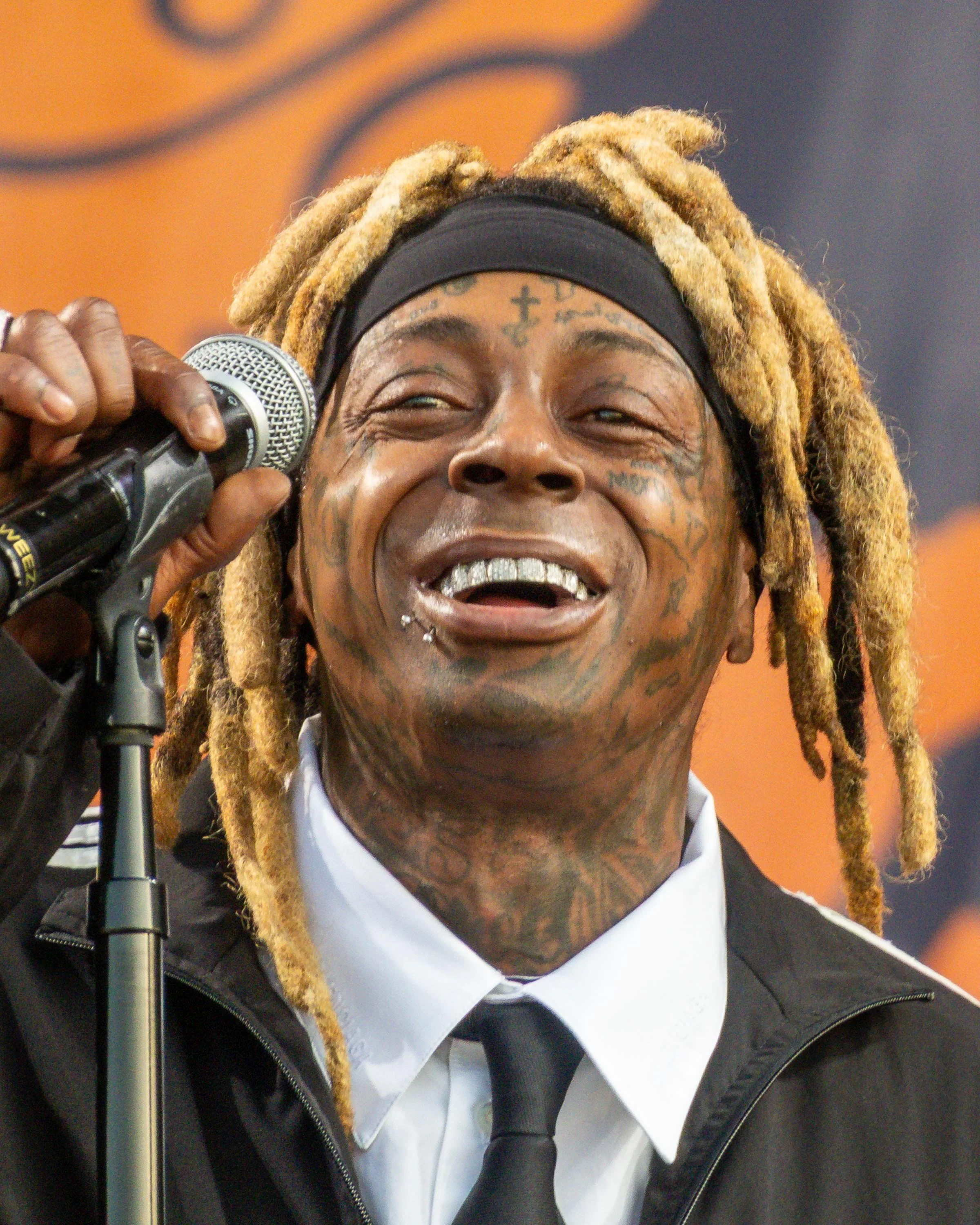 lil wayne-5667.jpg