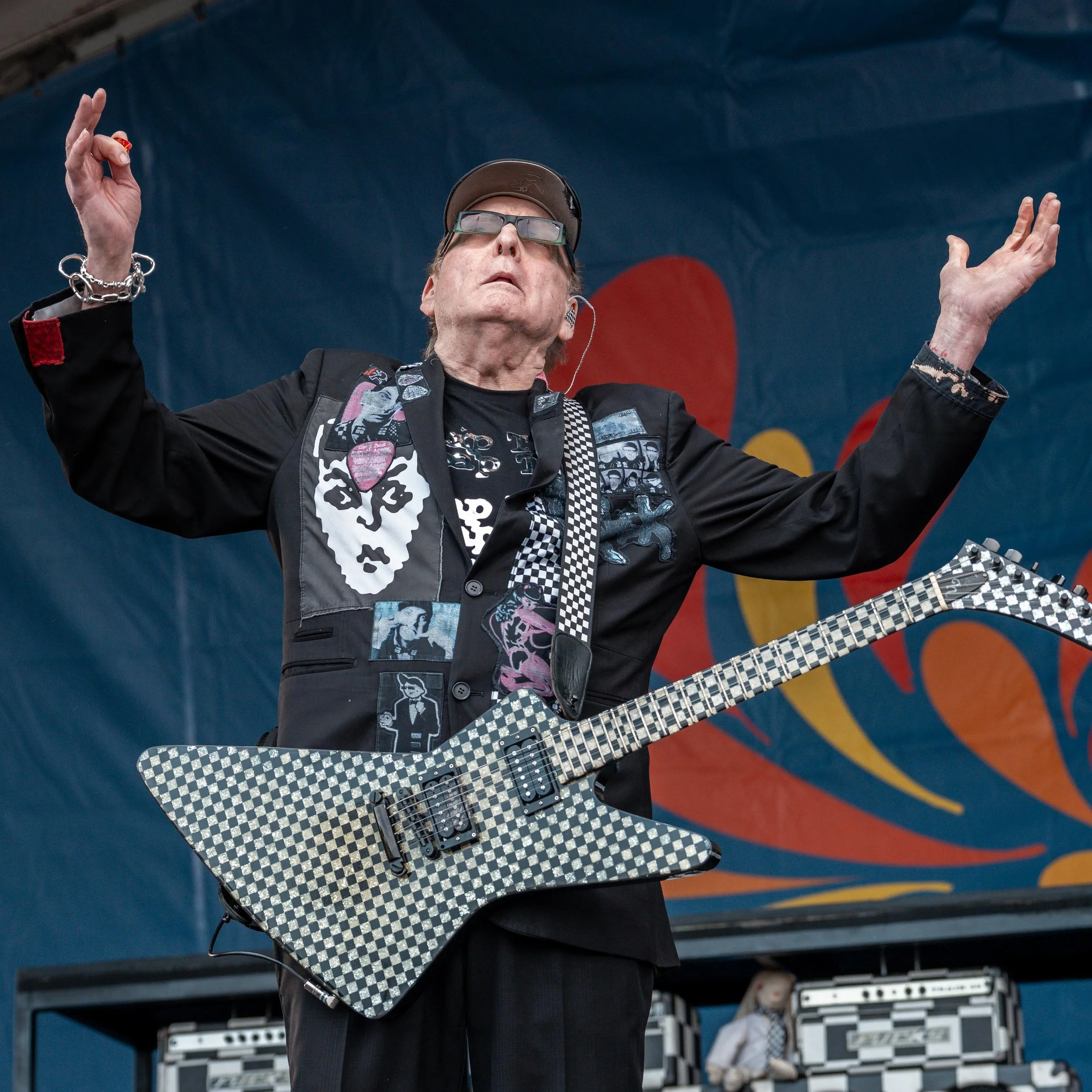 cheap trick  042525 Valle-08129.jpg