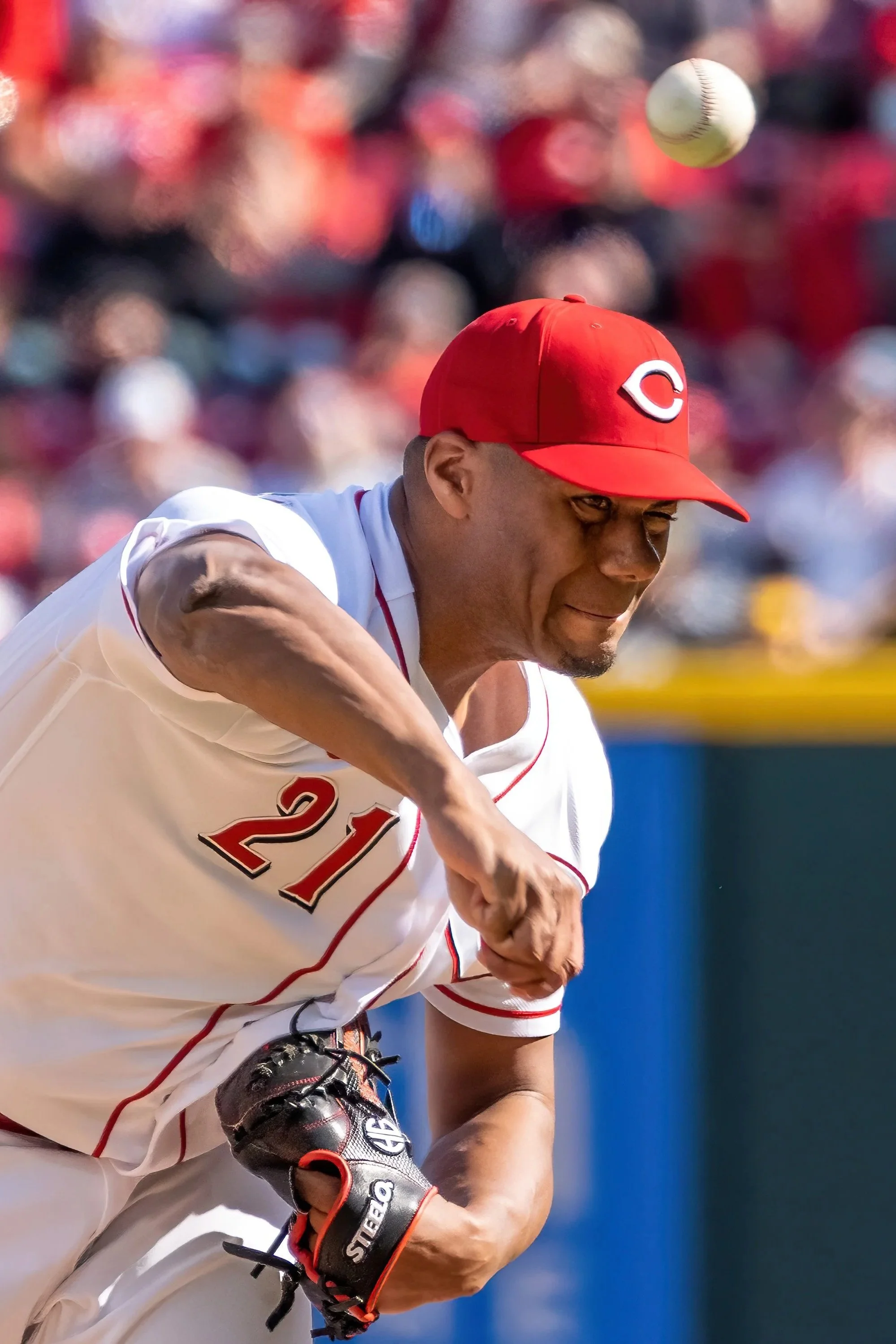 Hunter Greene 8x10-06878-SharpenAI-Focus.jpg