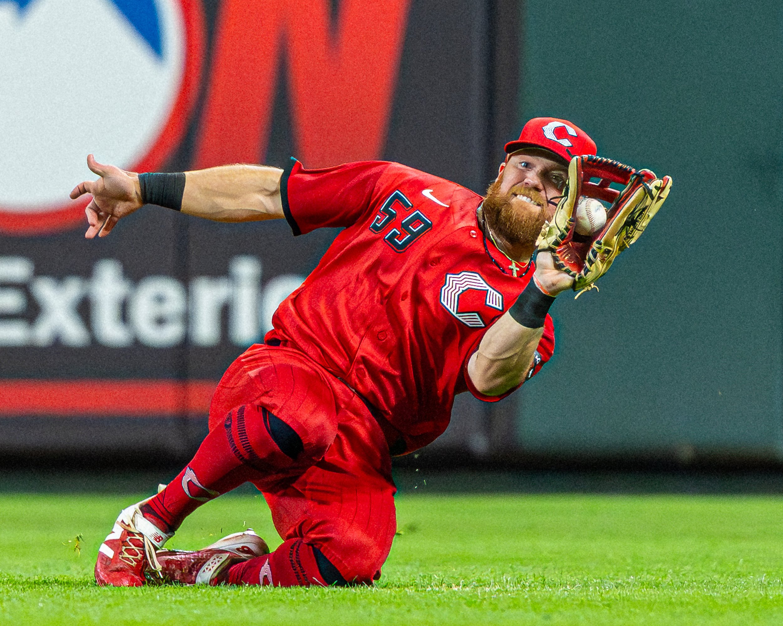 dunn catch 8x10-08609.jpg